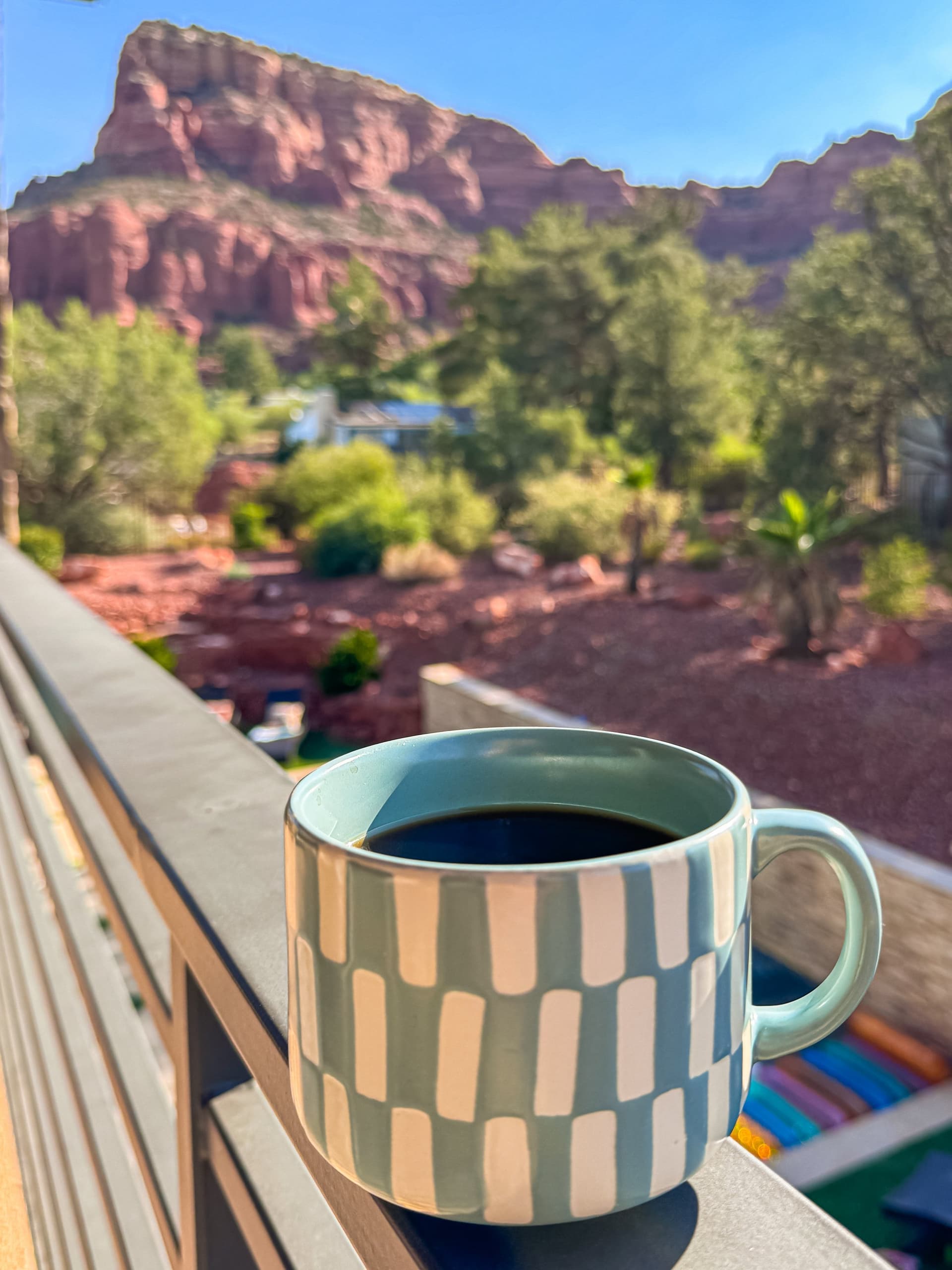 Chapel Palace - Image 112