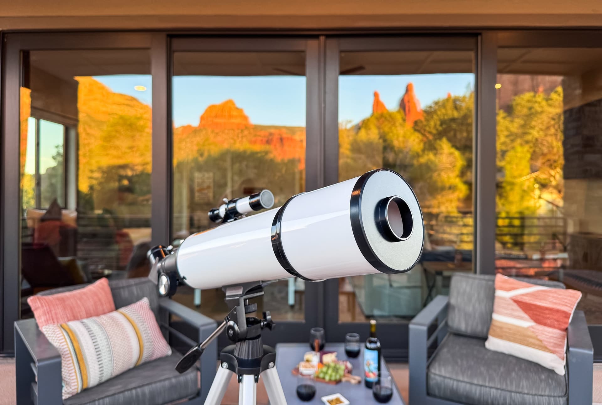 Chapel Palace - Image 107