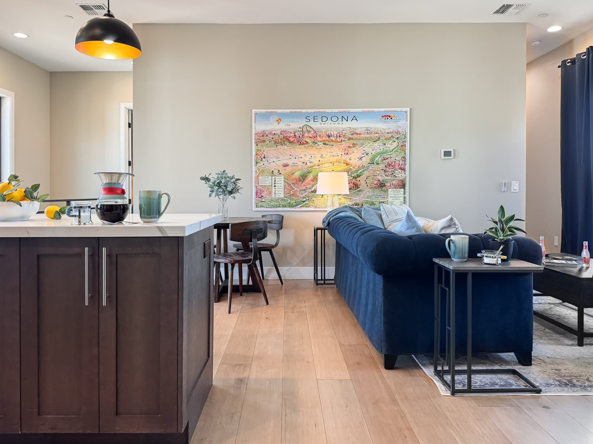 Chapel Palace - Image 53