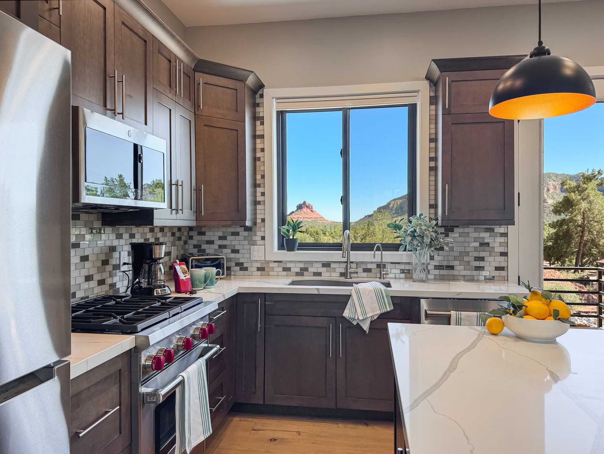 Chapel Palace - Image 18