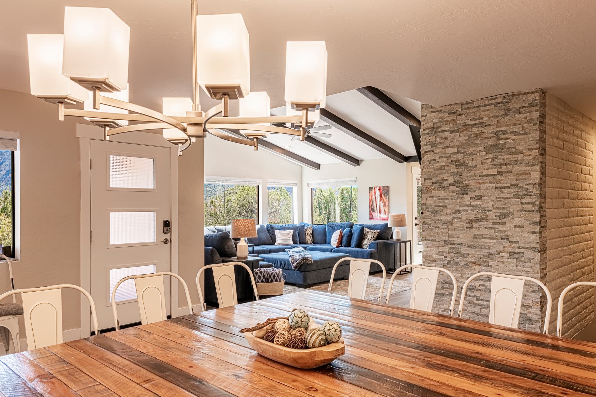 Dream Estate - Image 14