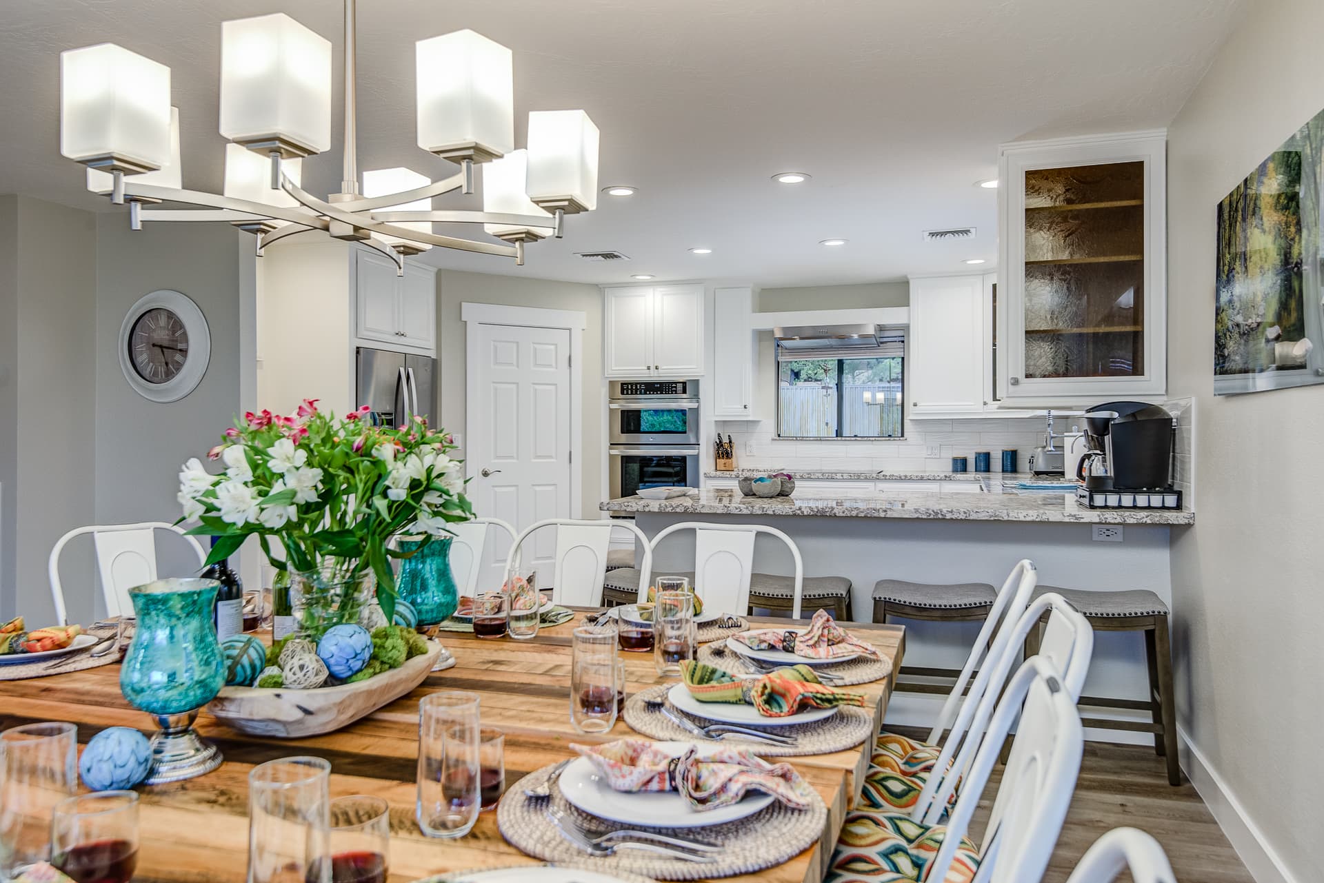 Dream Estate - Image 15