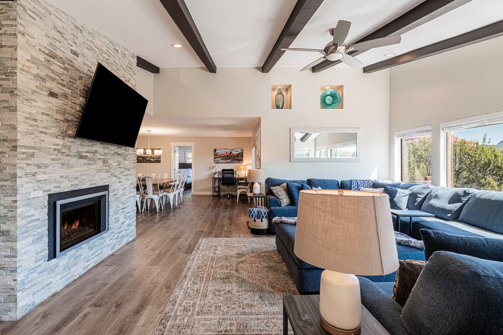 Dream Estate - Image 9