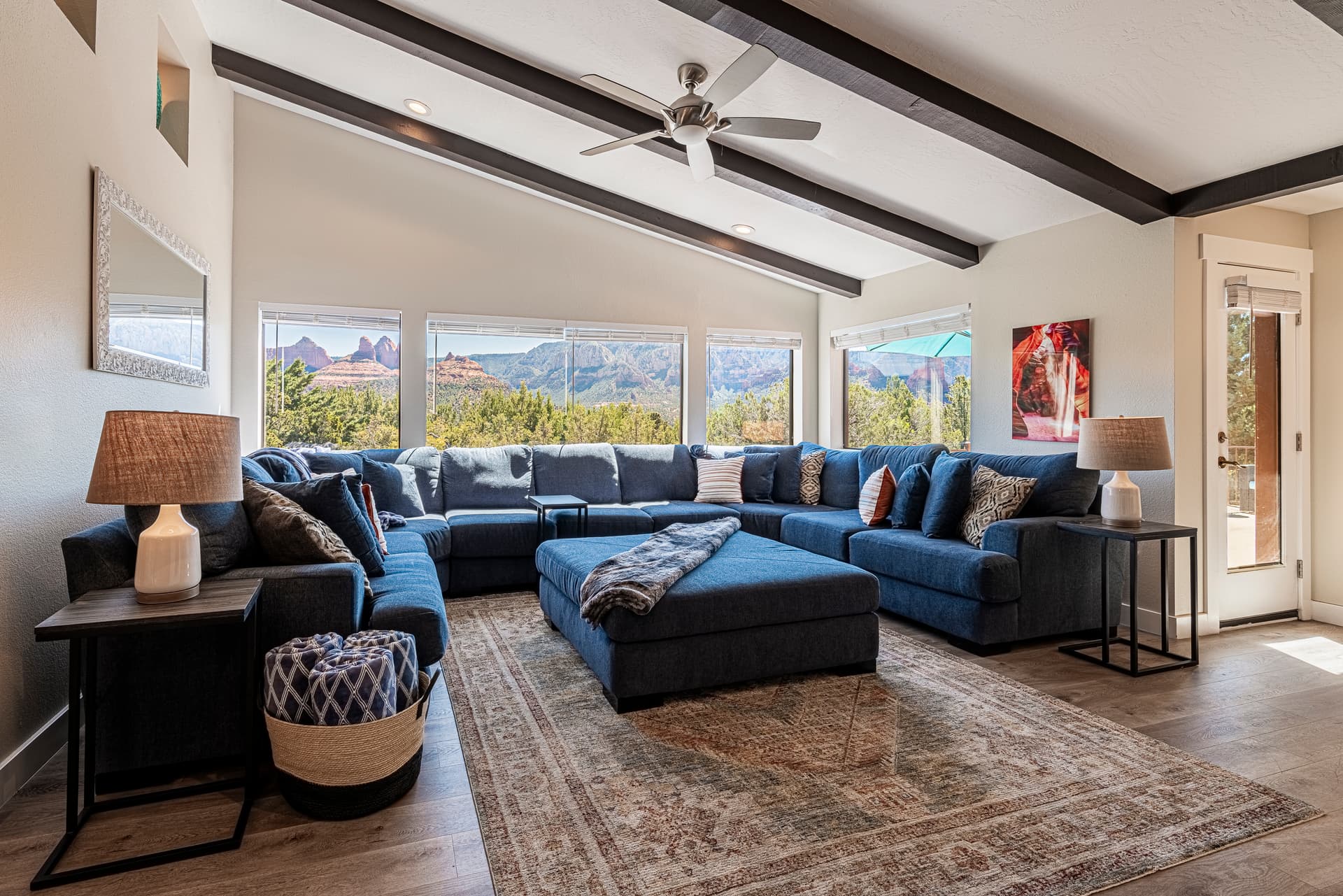 Dream Estate - Image 4