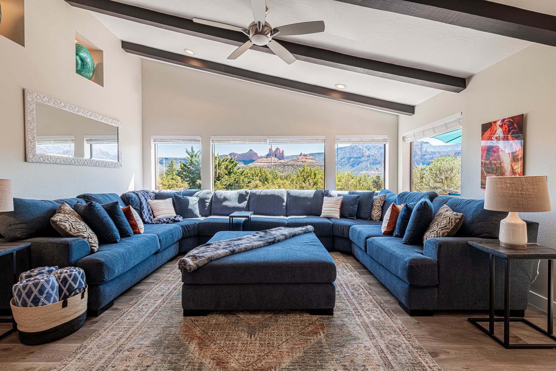 Dream Estate - Image 10