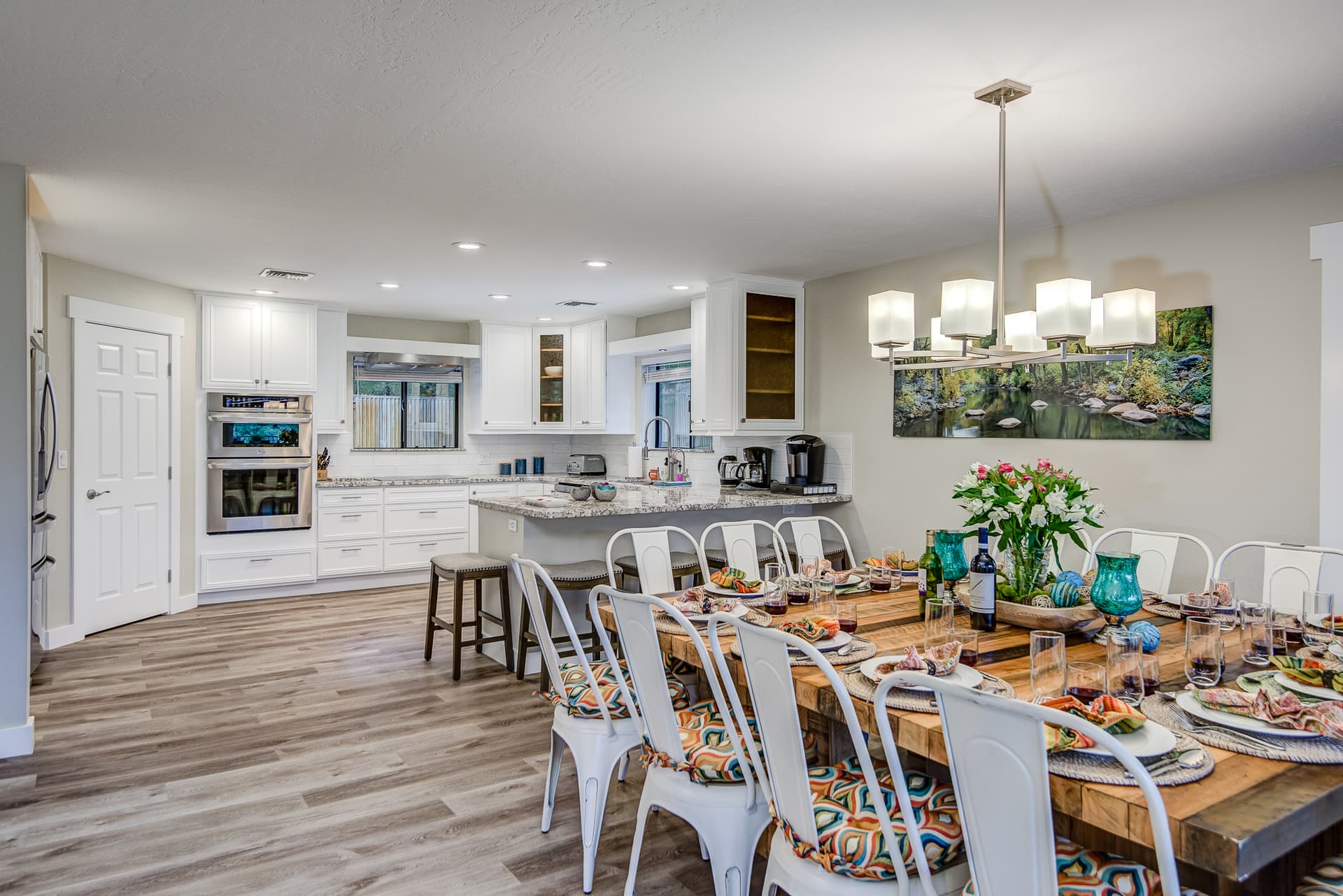 Dream Estate - Image 5