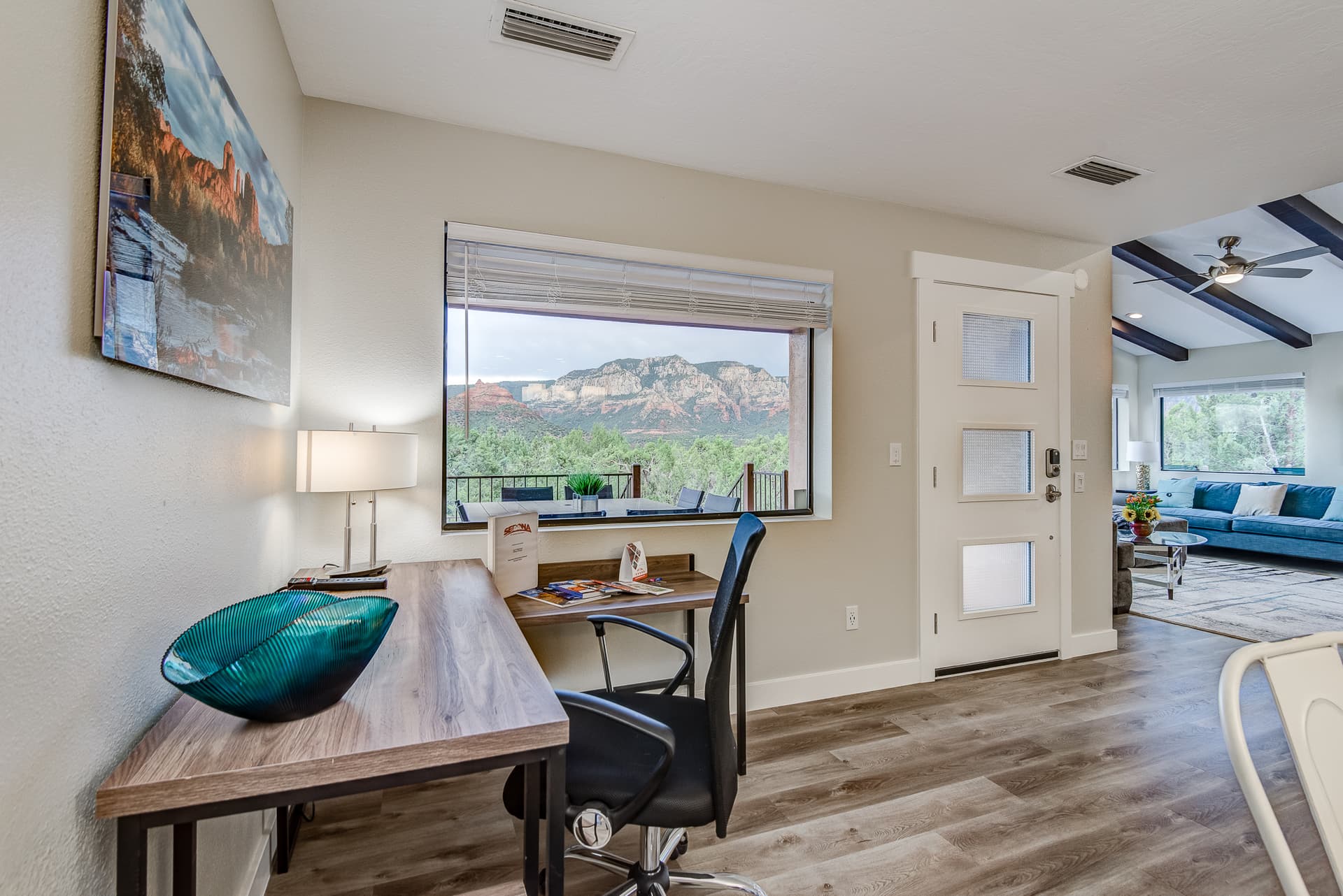 Dream Estate - Image 22