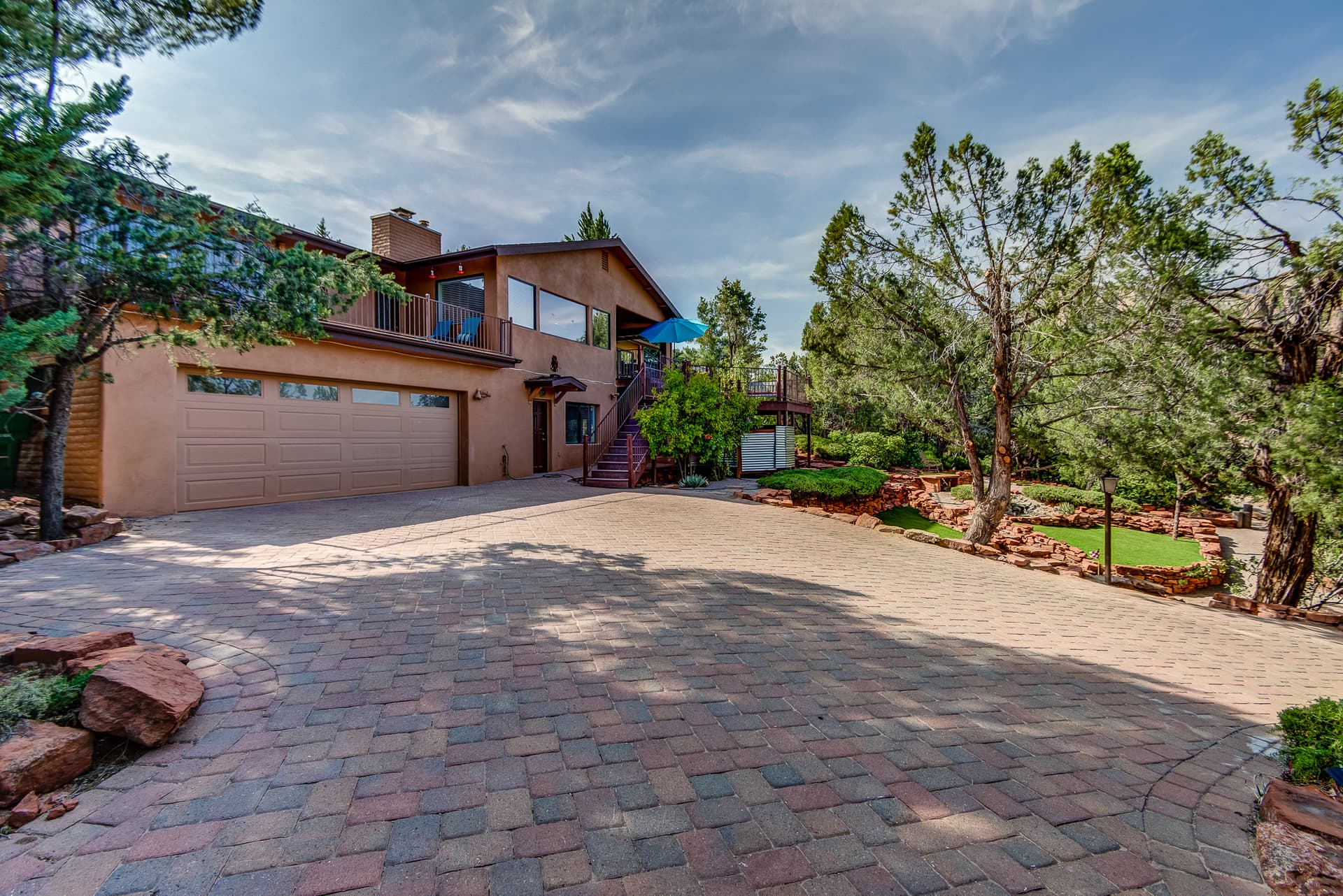 Dream Estate - Image 71