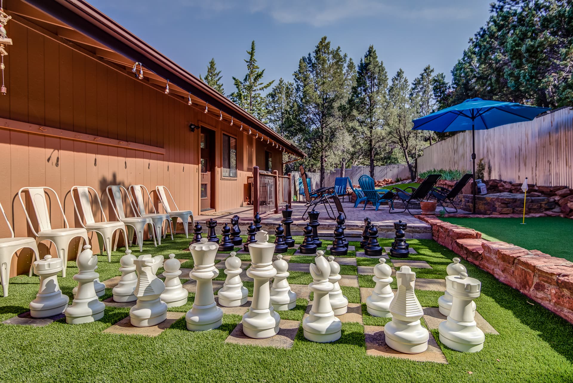 Dream Estate - Image 59