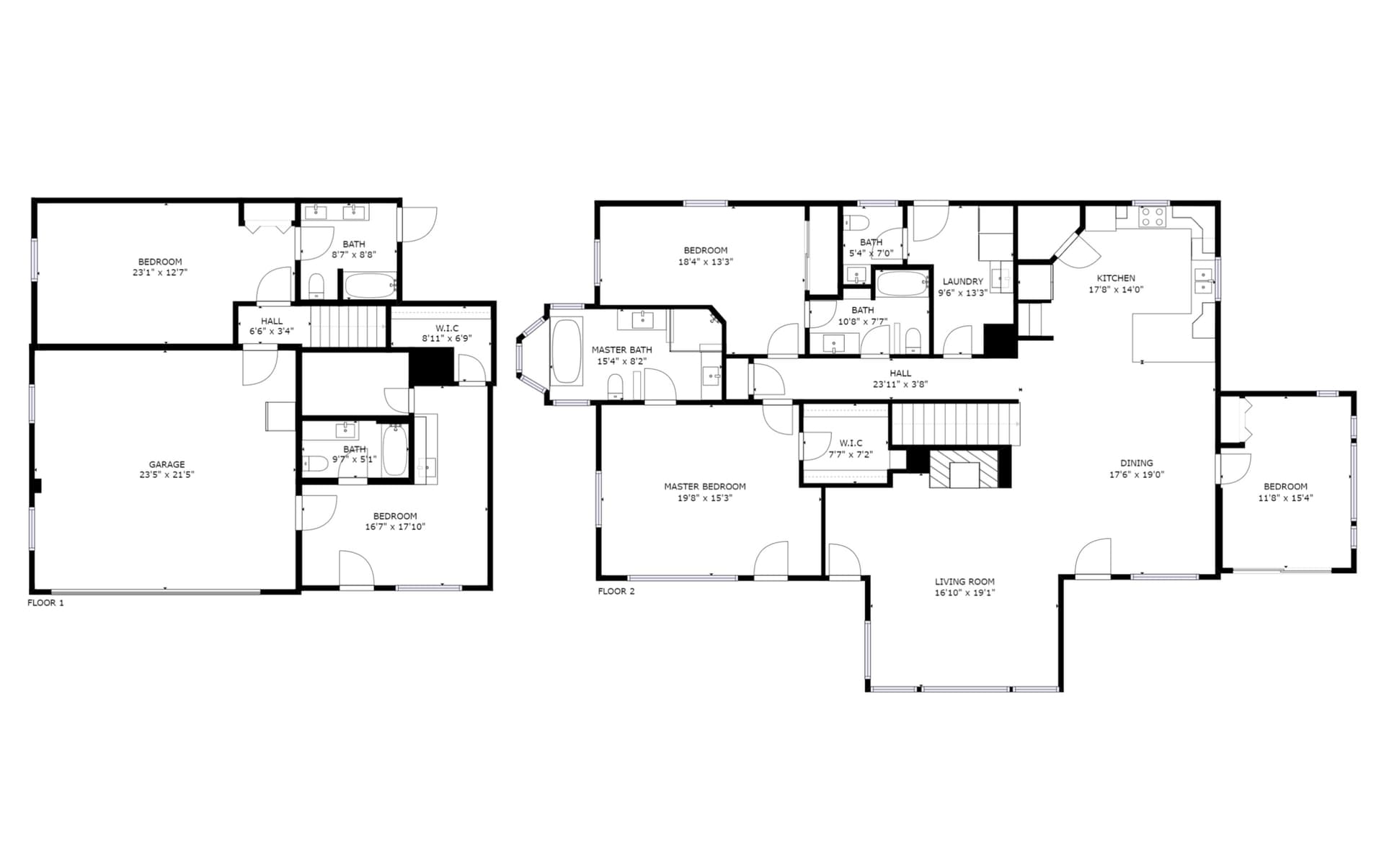 Dream Estate - Image 80