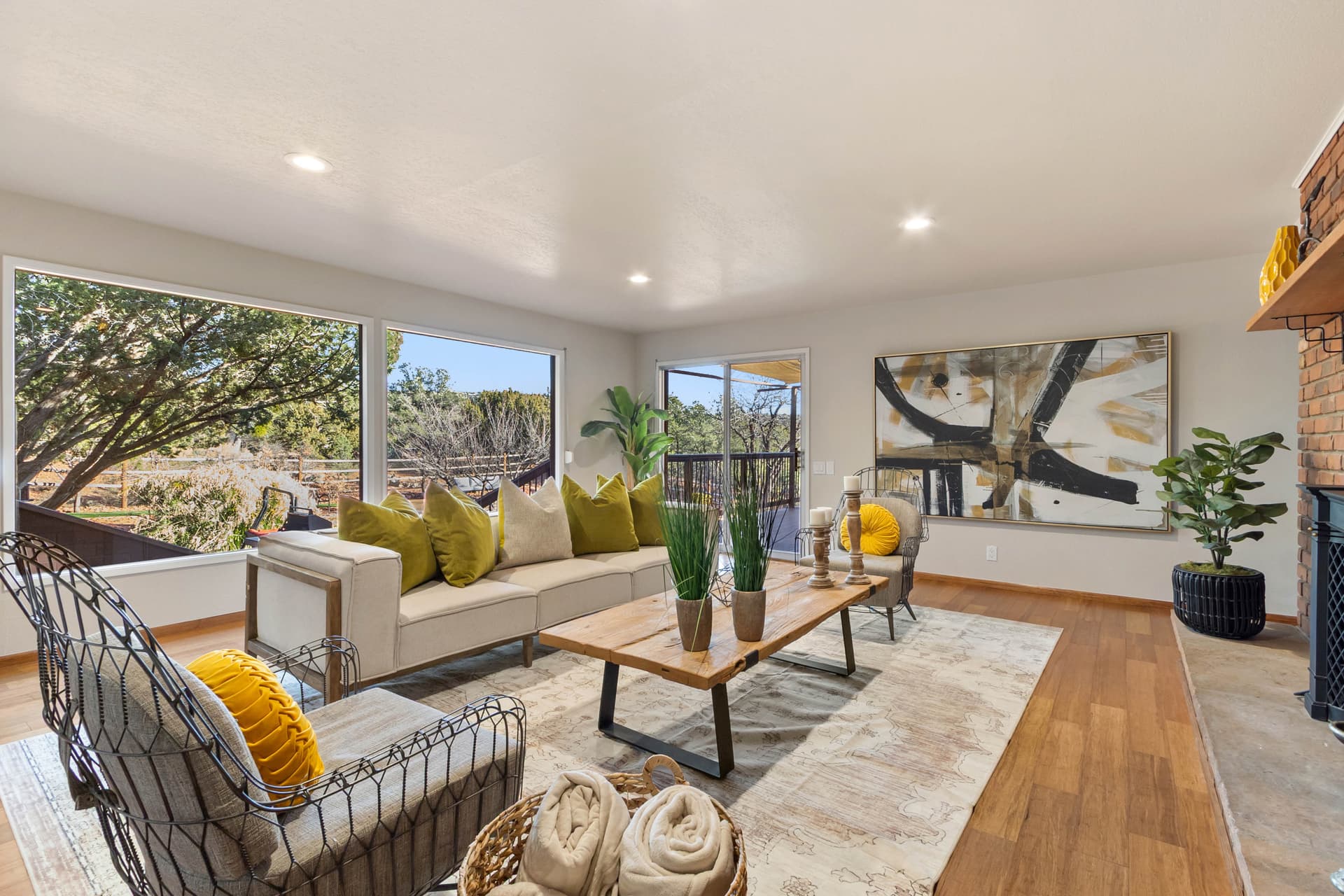 House of Wren & Koi - Image 4