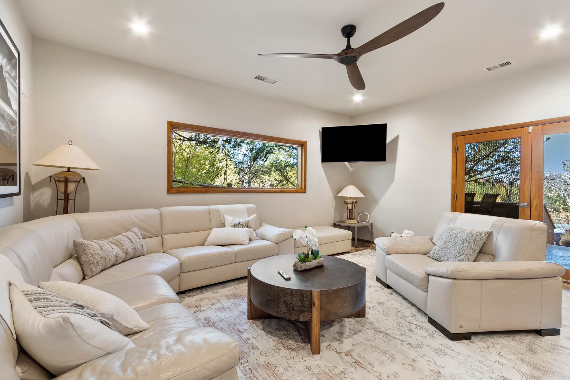 House of Wren & Koi - Image 21