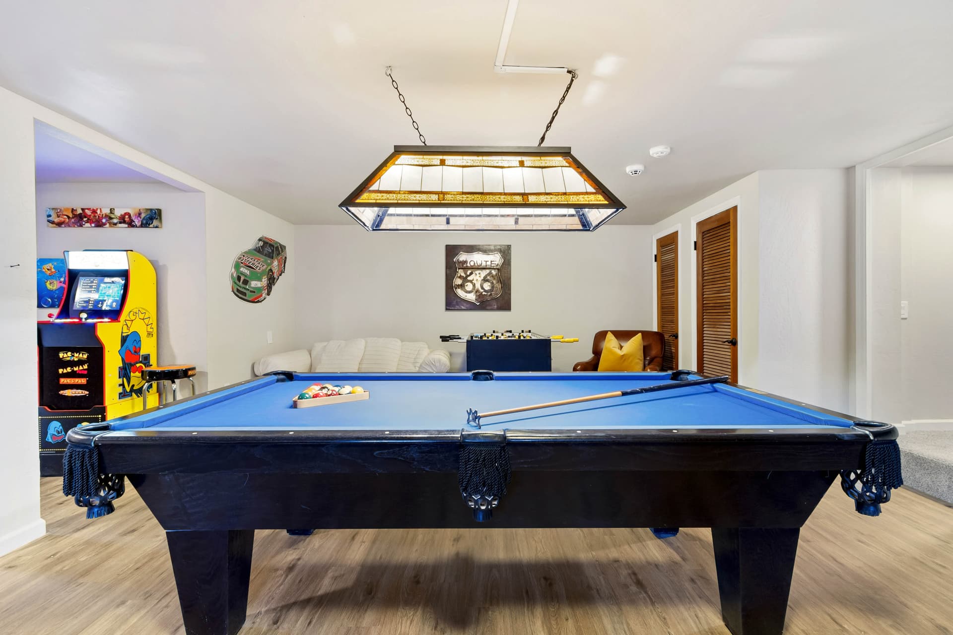 House of Wren & Koi - Image 40