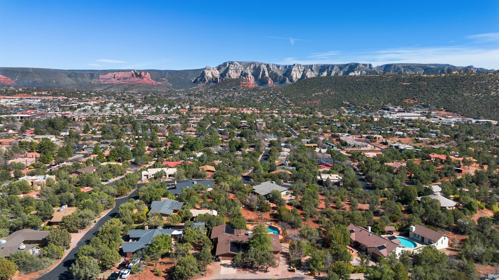 House of Wren & Koi - Image 98