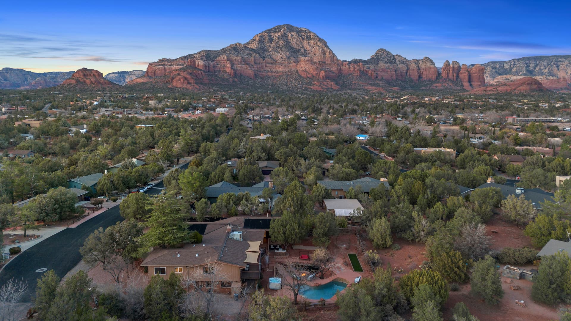 House of Wren & Koi - Image 3