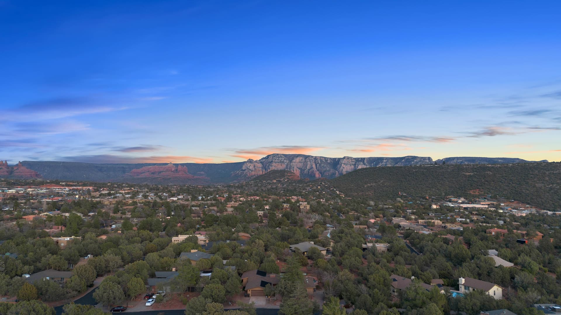 House of Wren & Koi - Image 103