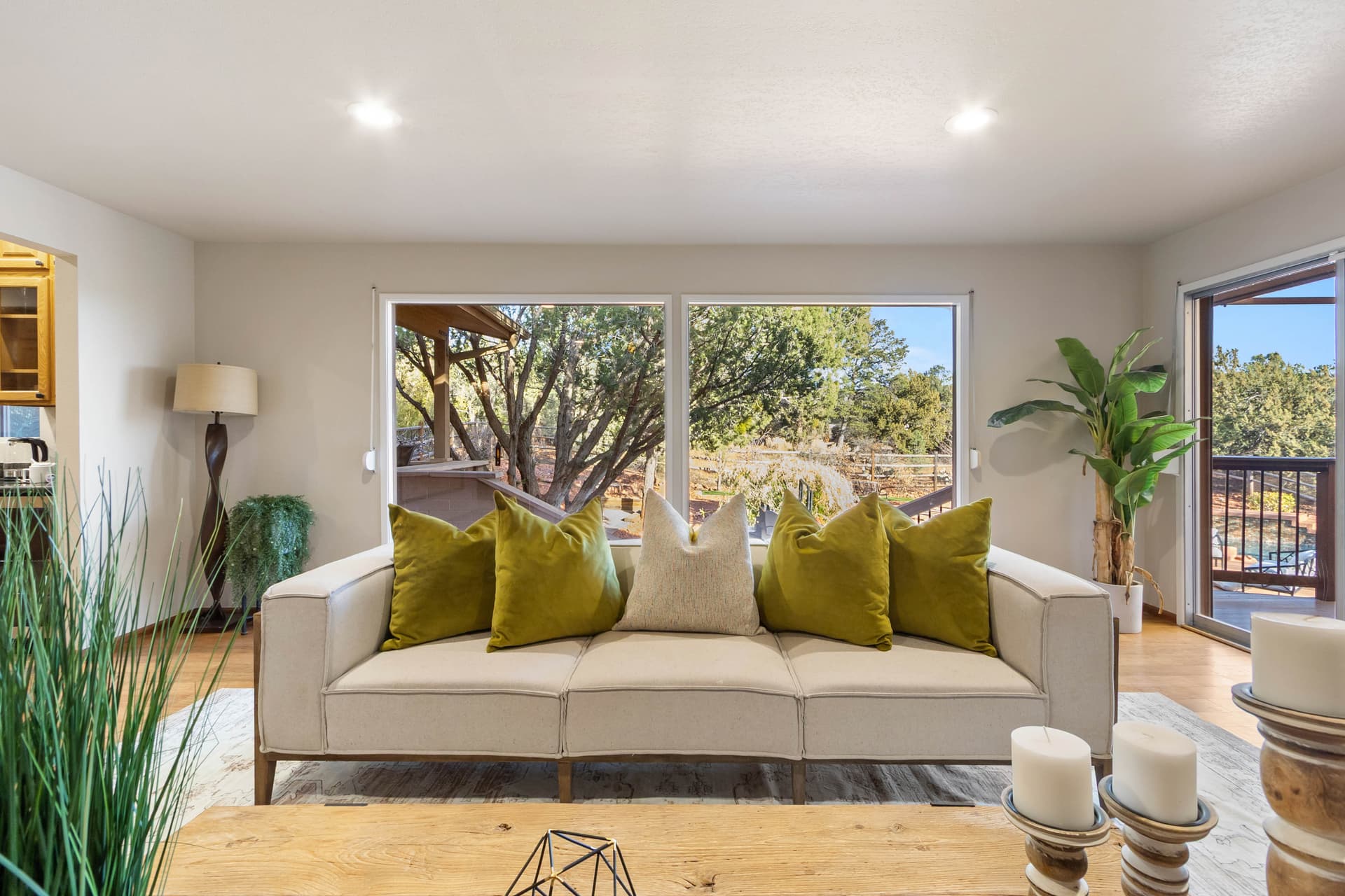 House of Wren & Koi - Image 5