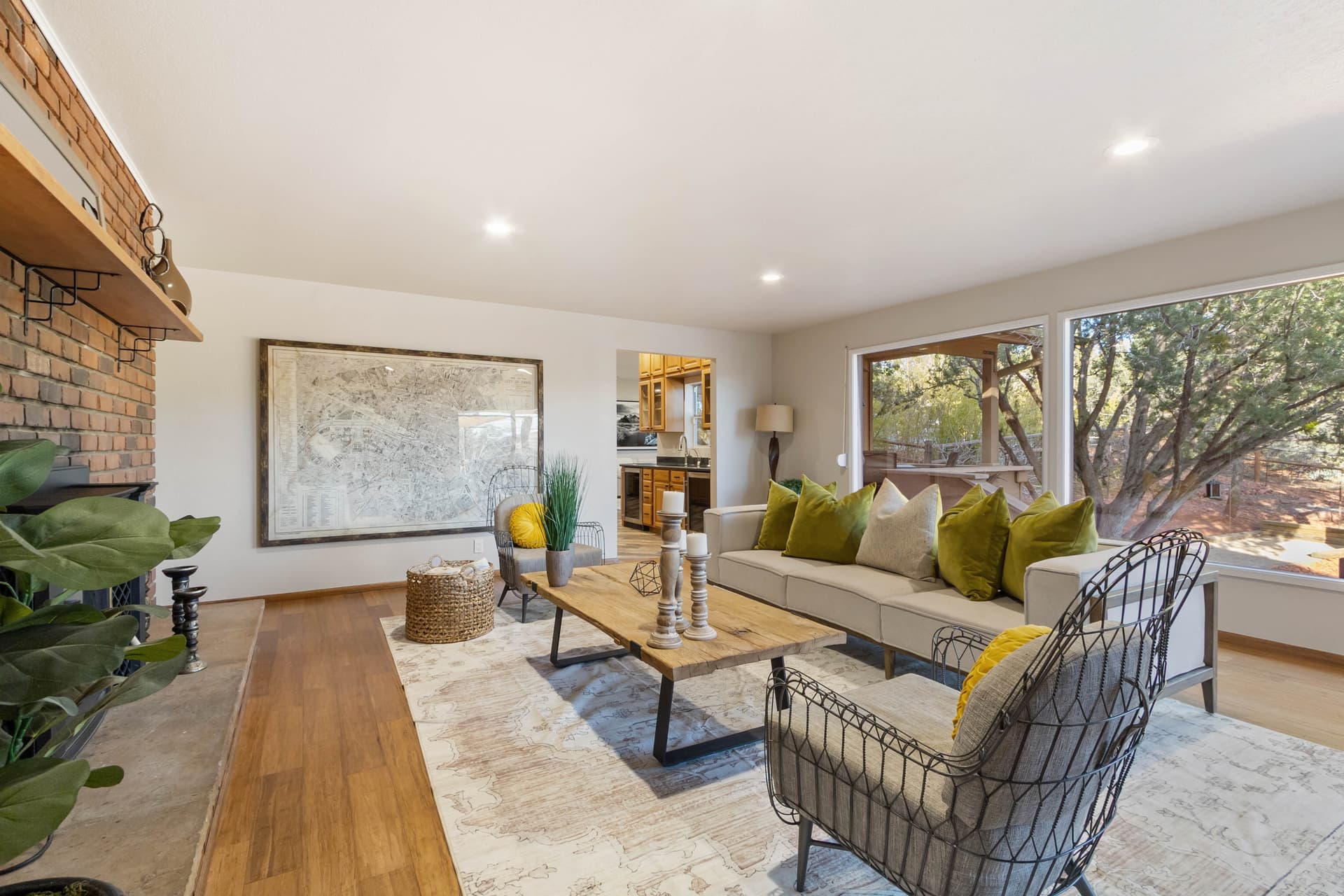 House of Wren & Koi - Image 7