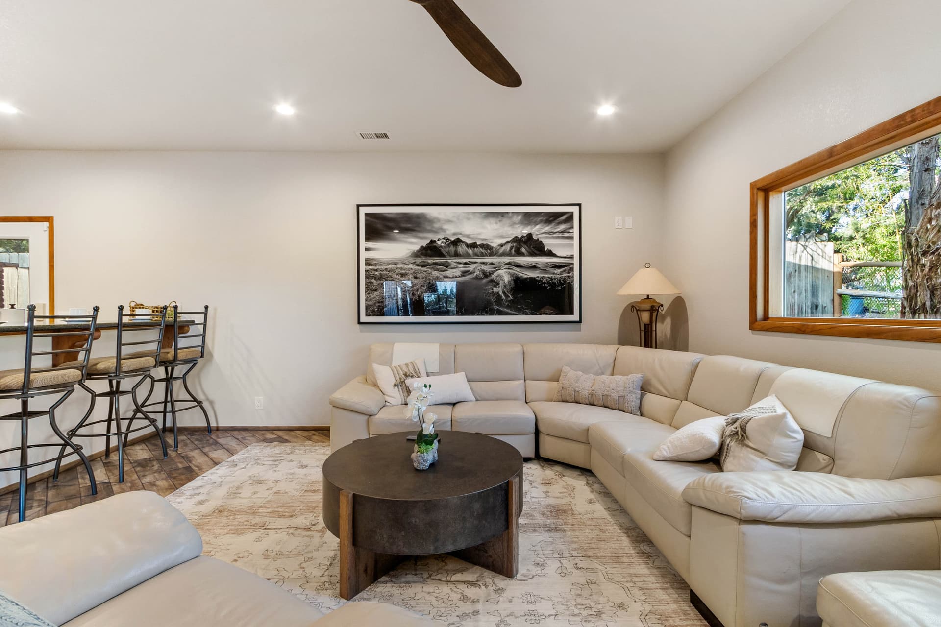 House of Wren & Koi - Image 20