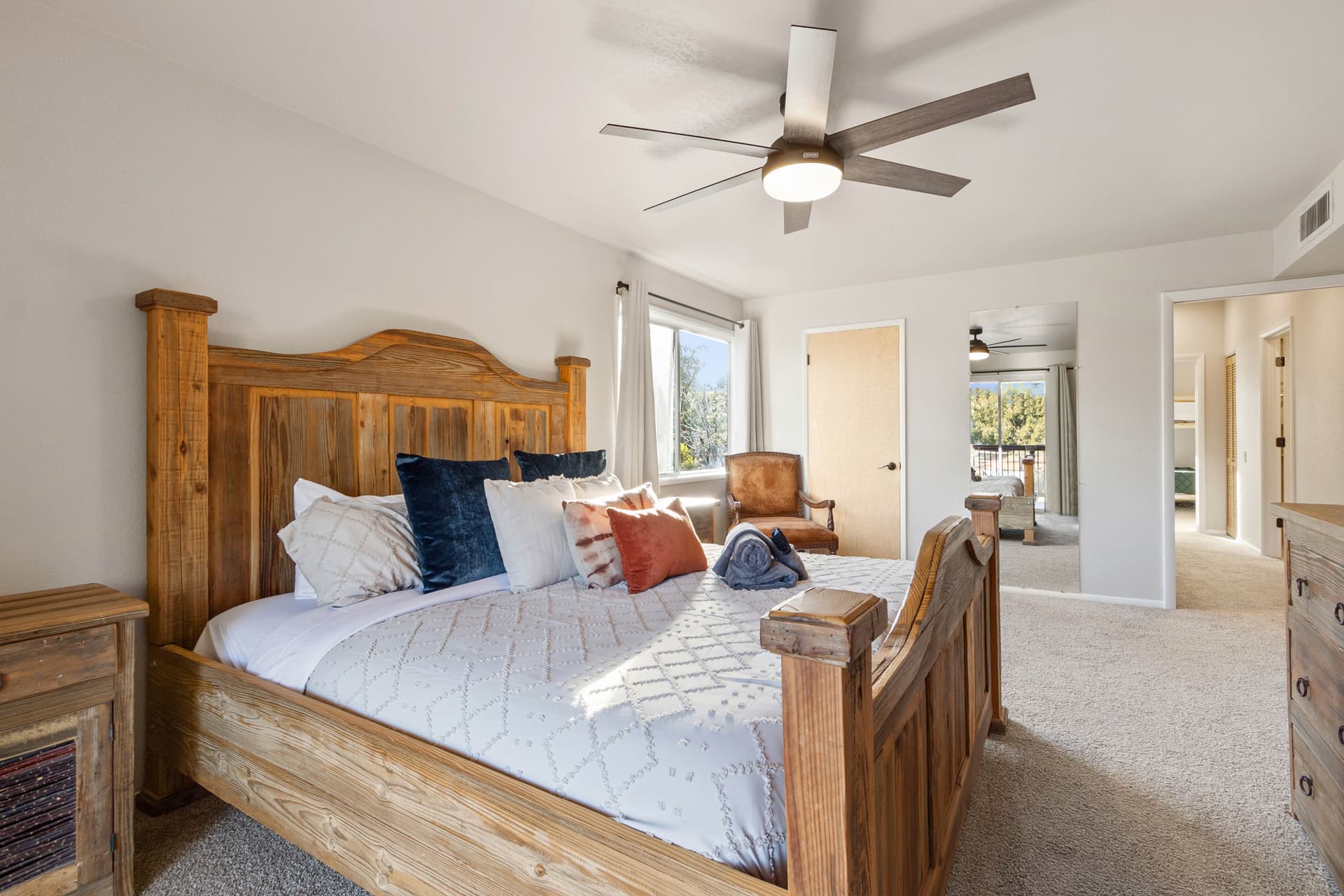 House of Wren & Koi - Image 23