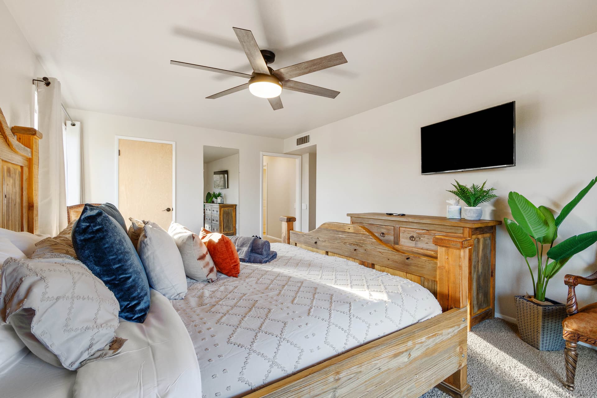 House of Wren & Koi - Image 24