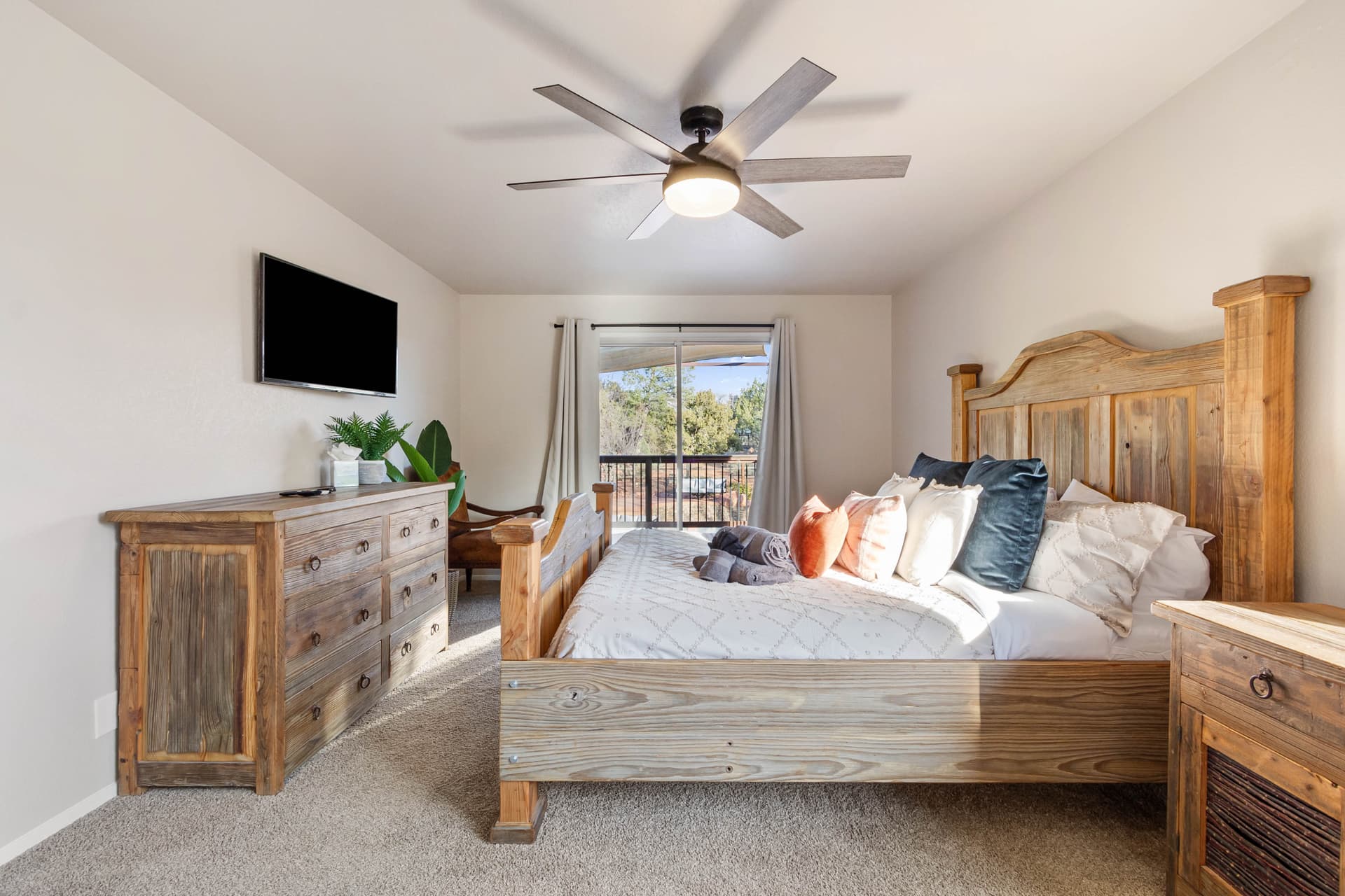 House of Wren & Koi - Image 25