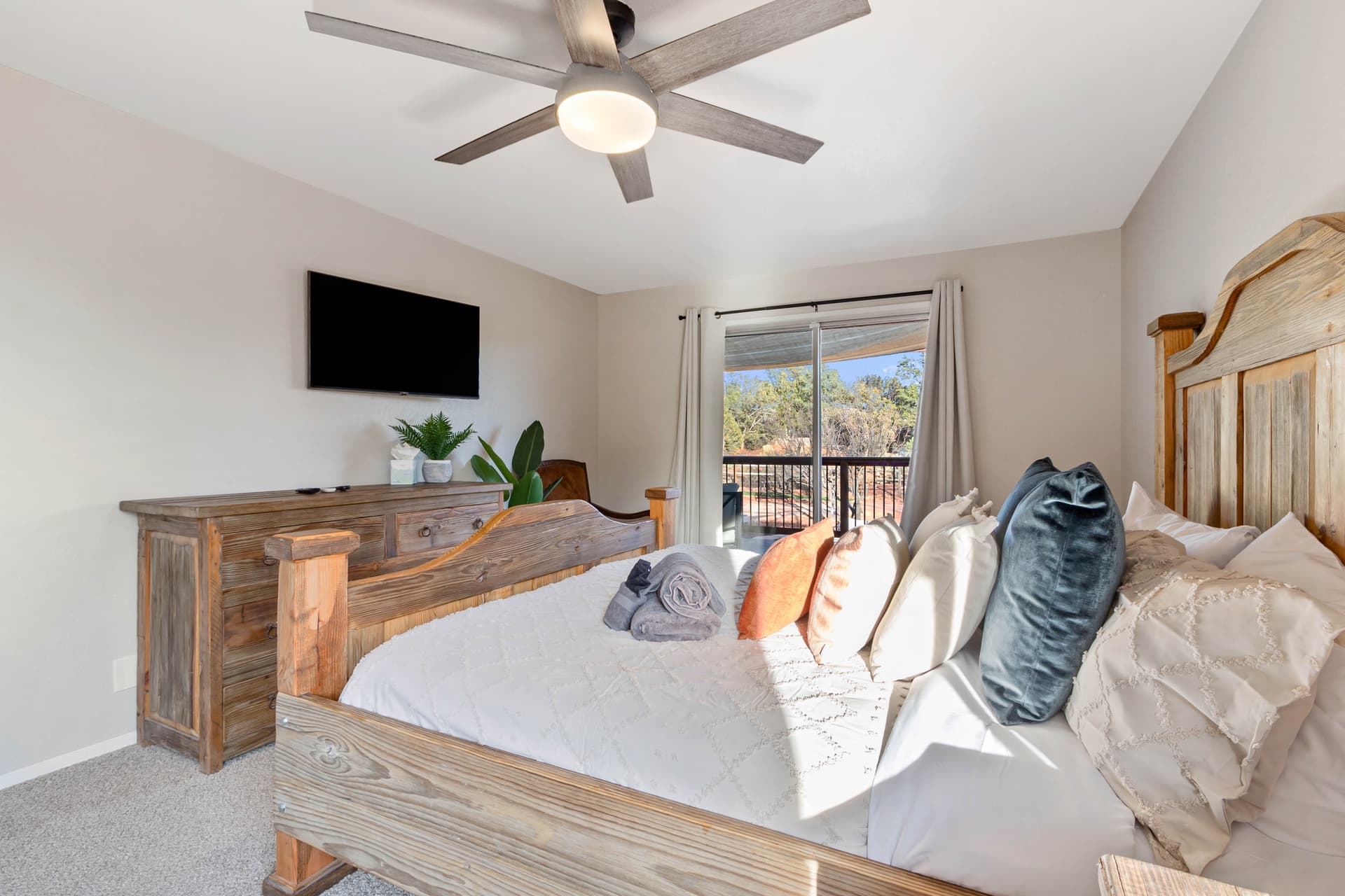 House of Wren & Koi - Image 26