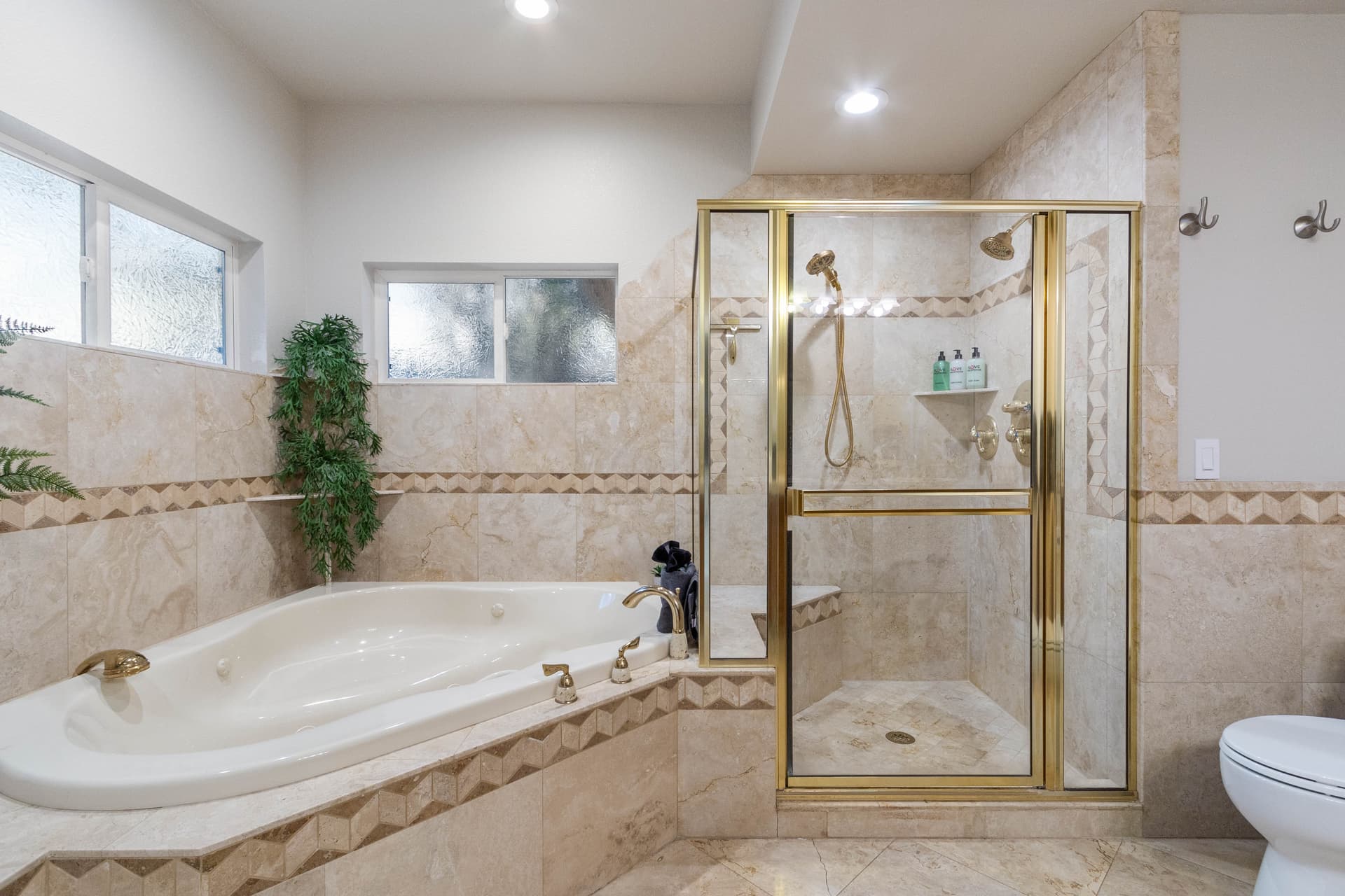 House of Wren & Koi - Image 50