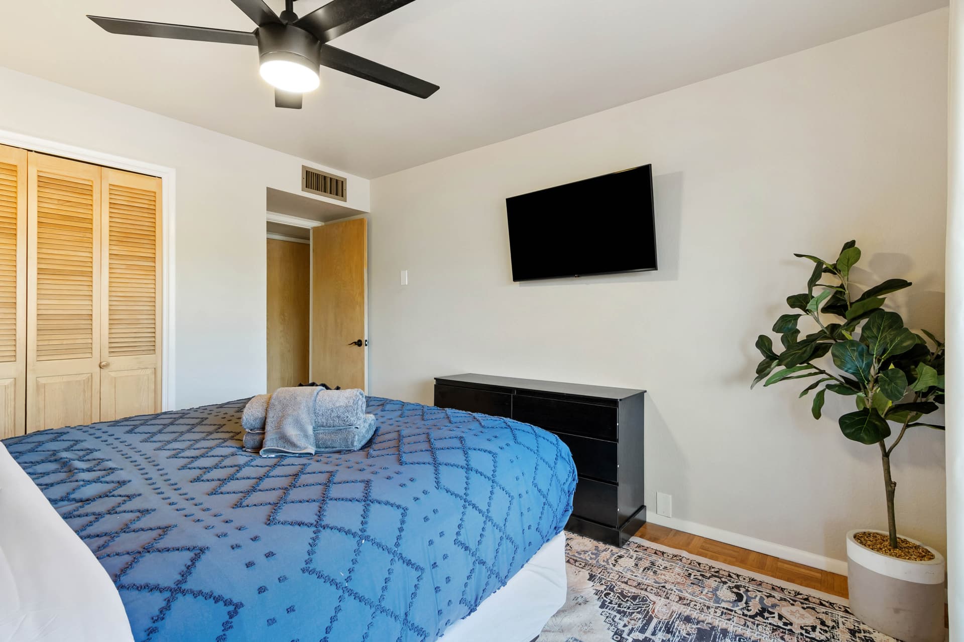 House of Wren & Koi - Image 28