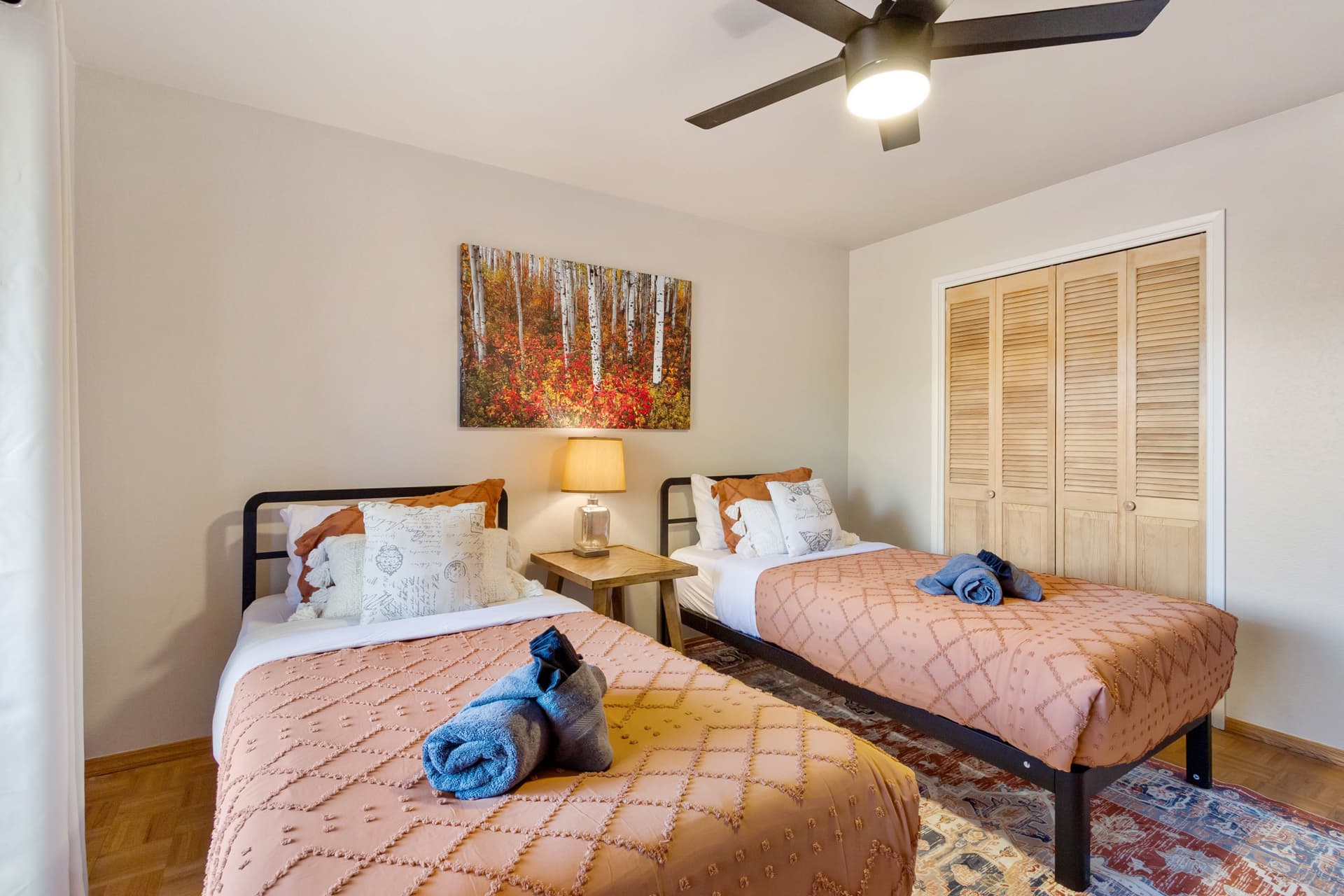 House of Wren & Koi - Image 33