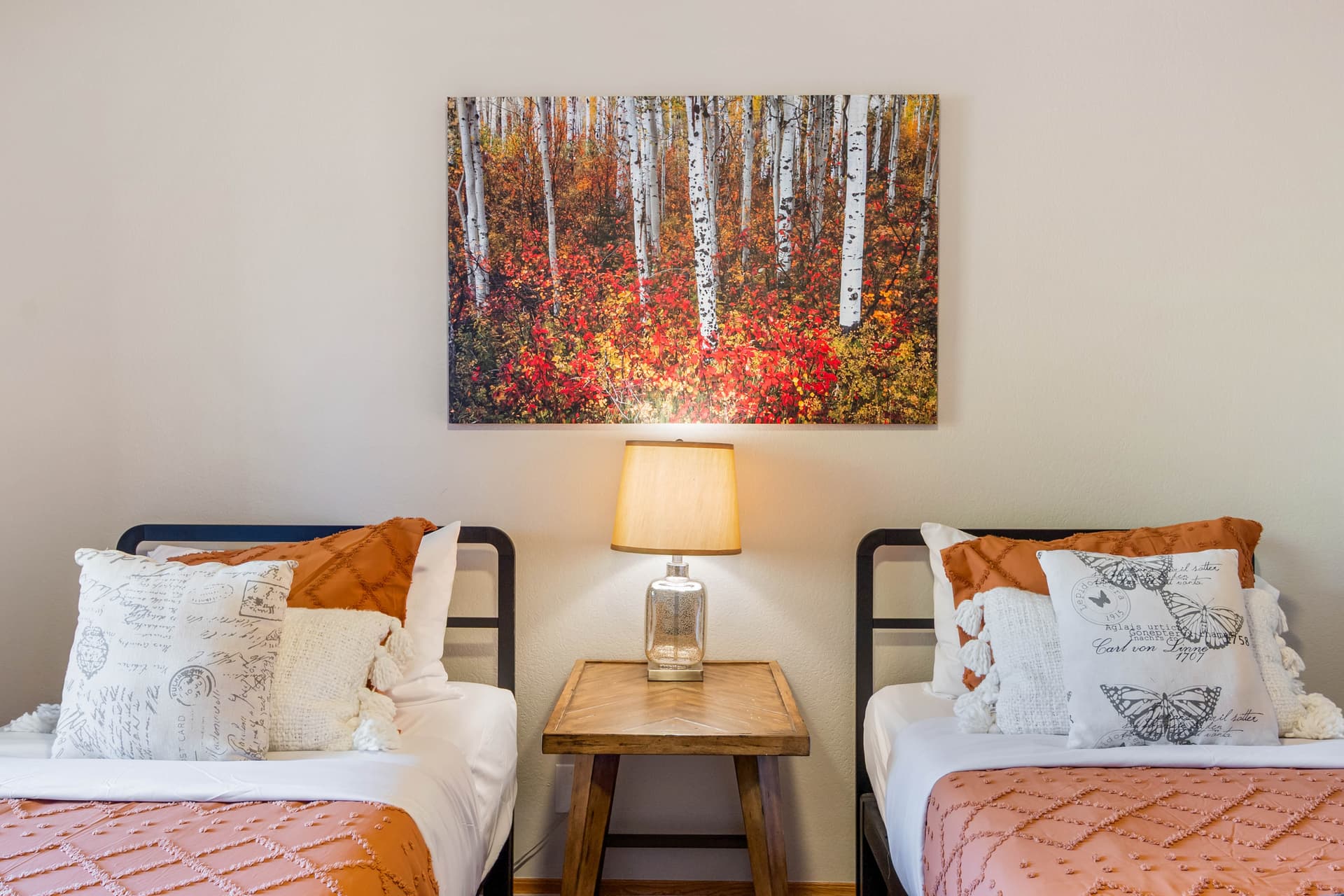 House of Wren & Koi - Image 34