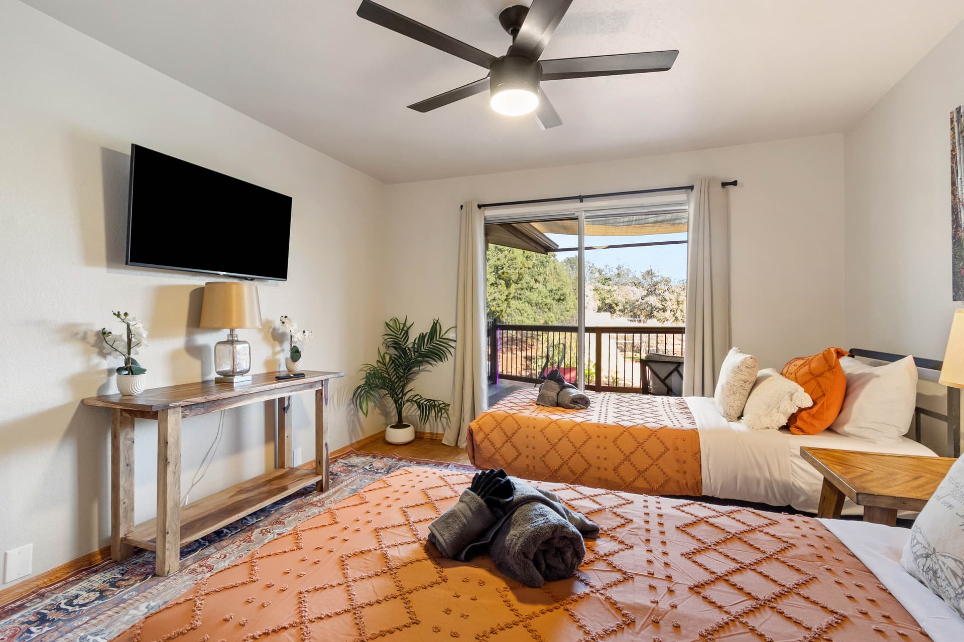 House of Wren & Koi - Image 35