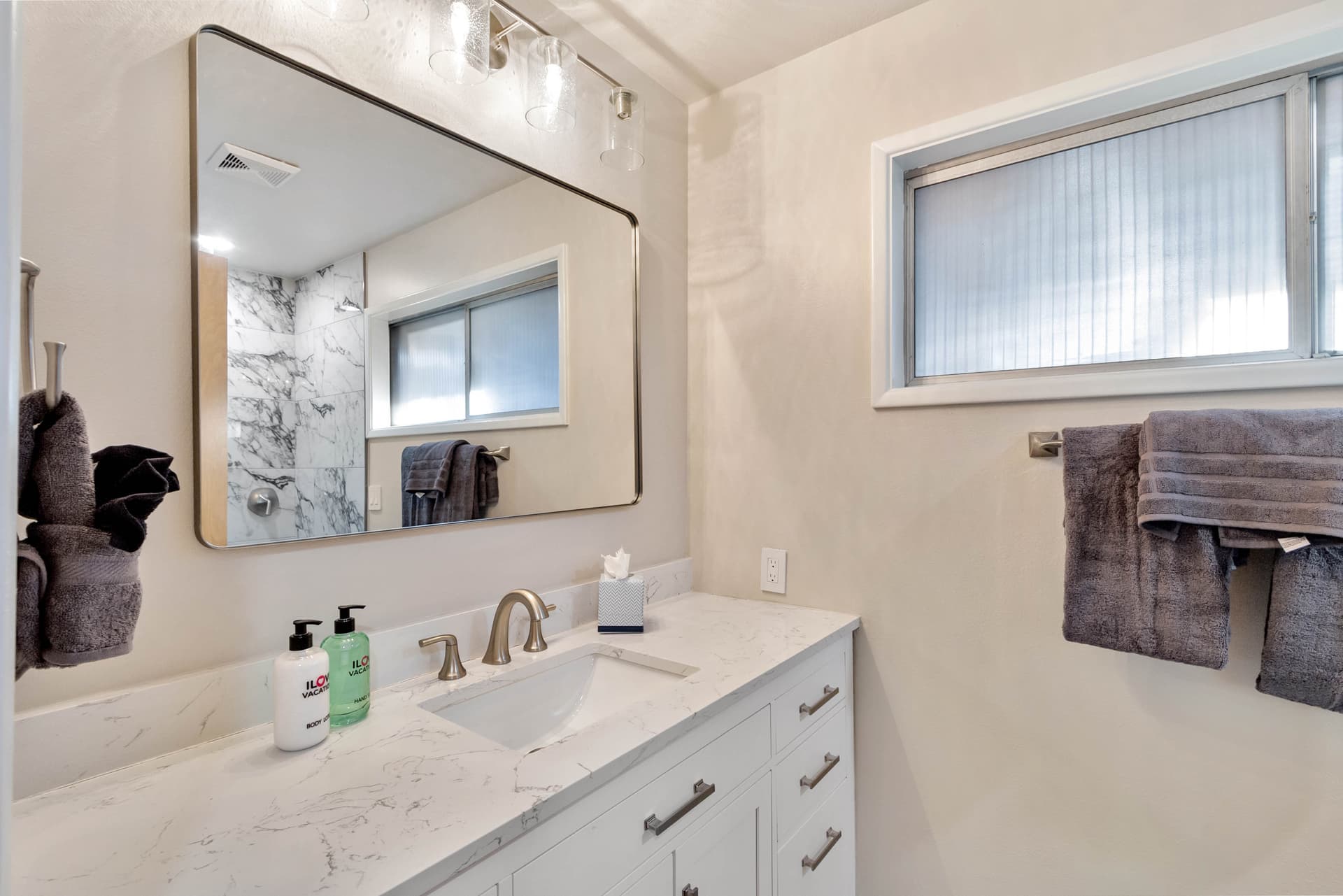 House of Wren & Koi - Image 54