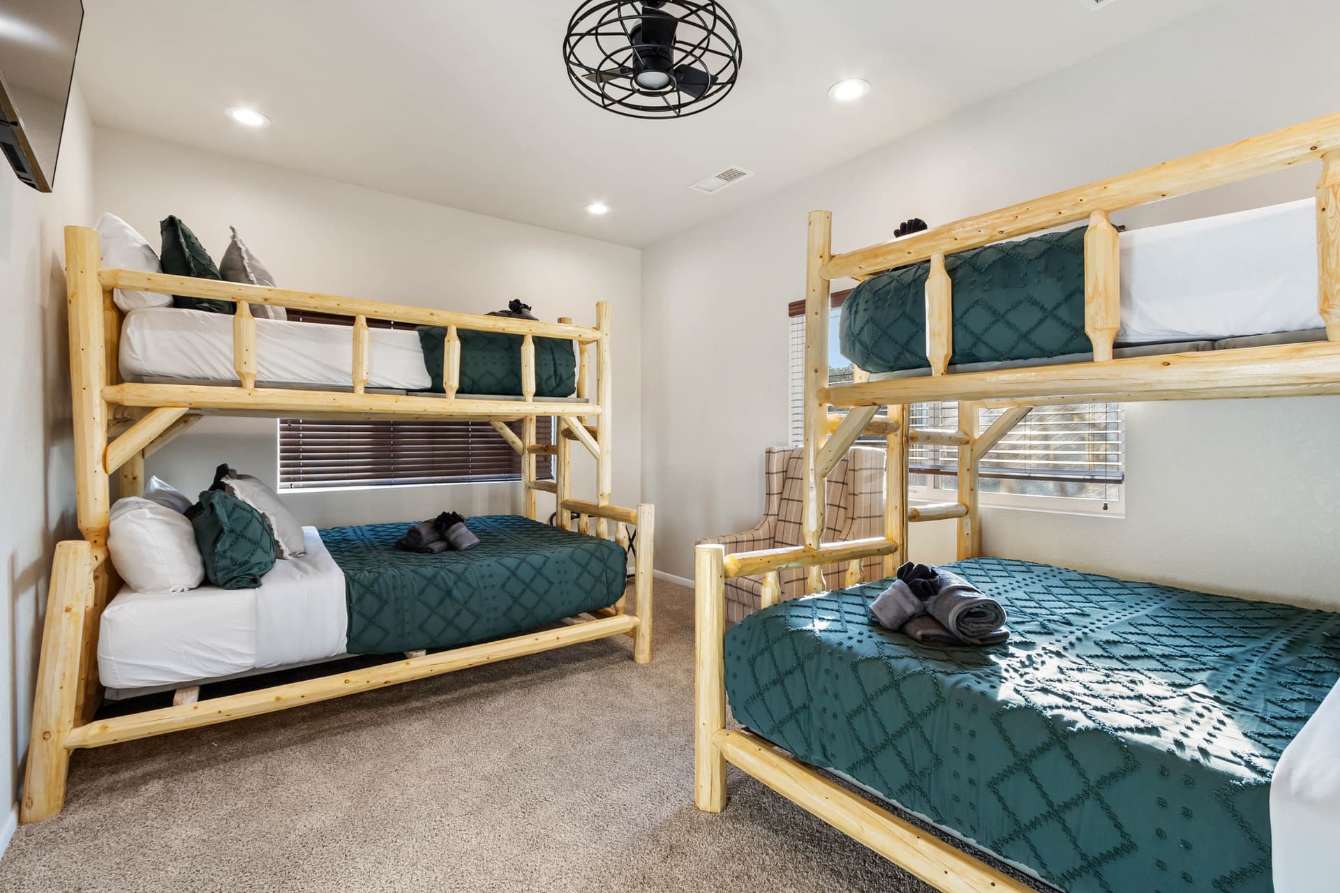 House of Wren & Koi - Image 36