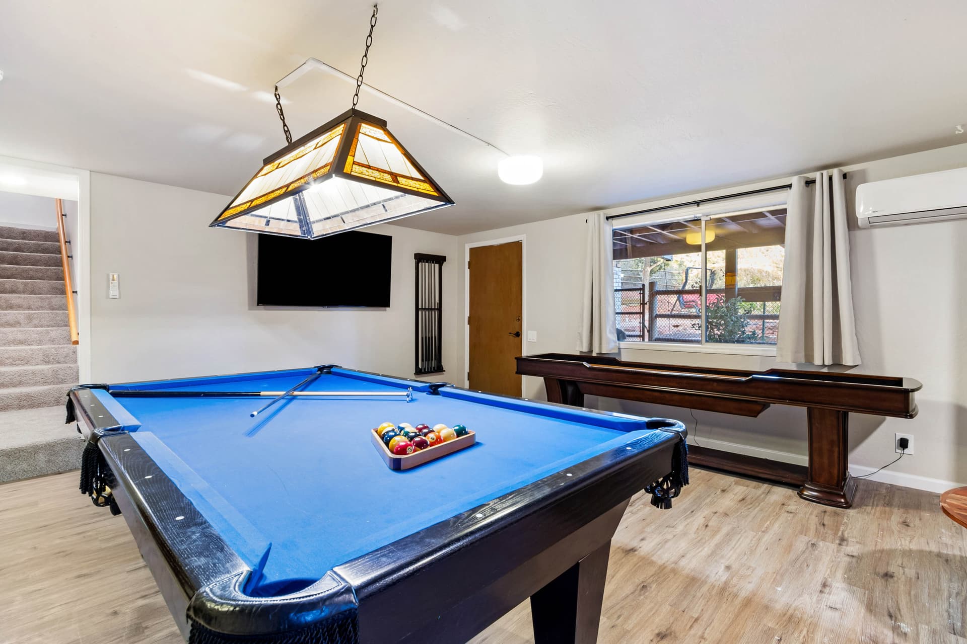 House of Wren & Koi - Image 44