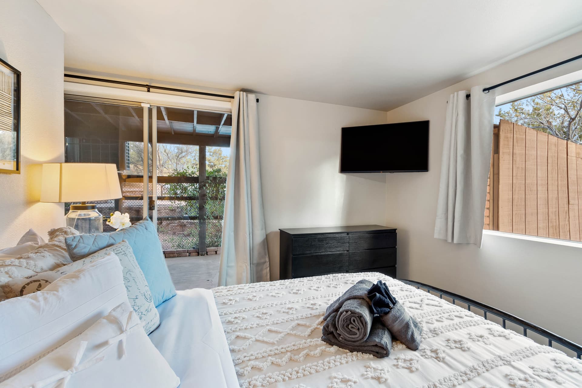 House of Wren & Koi - Image 48