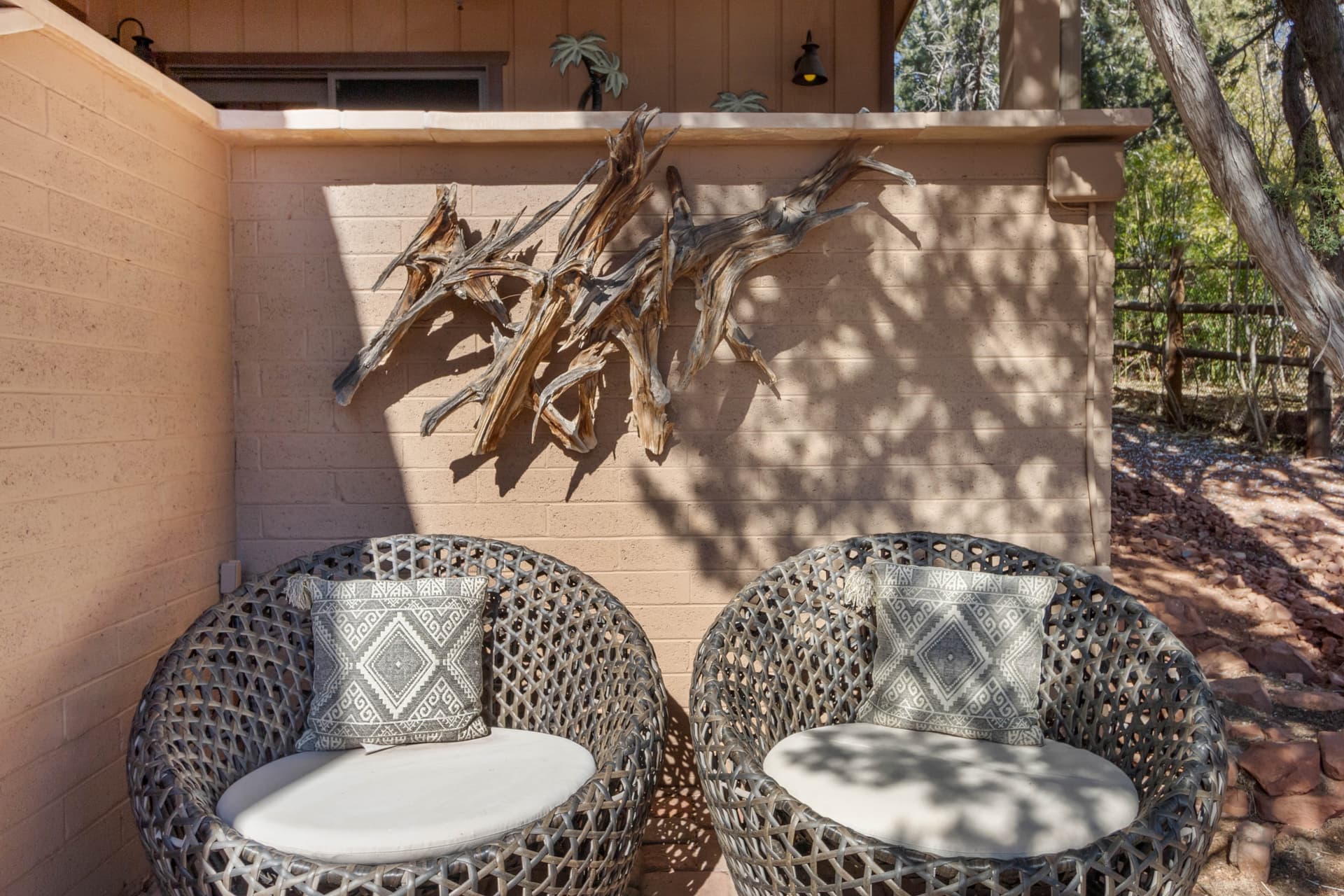 House of Wren & Koi - Image 81