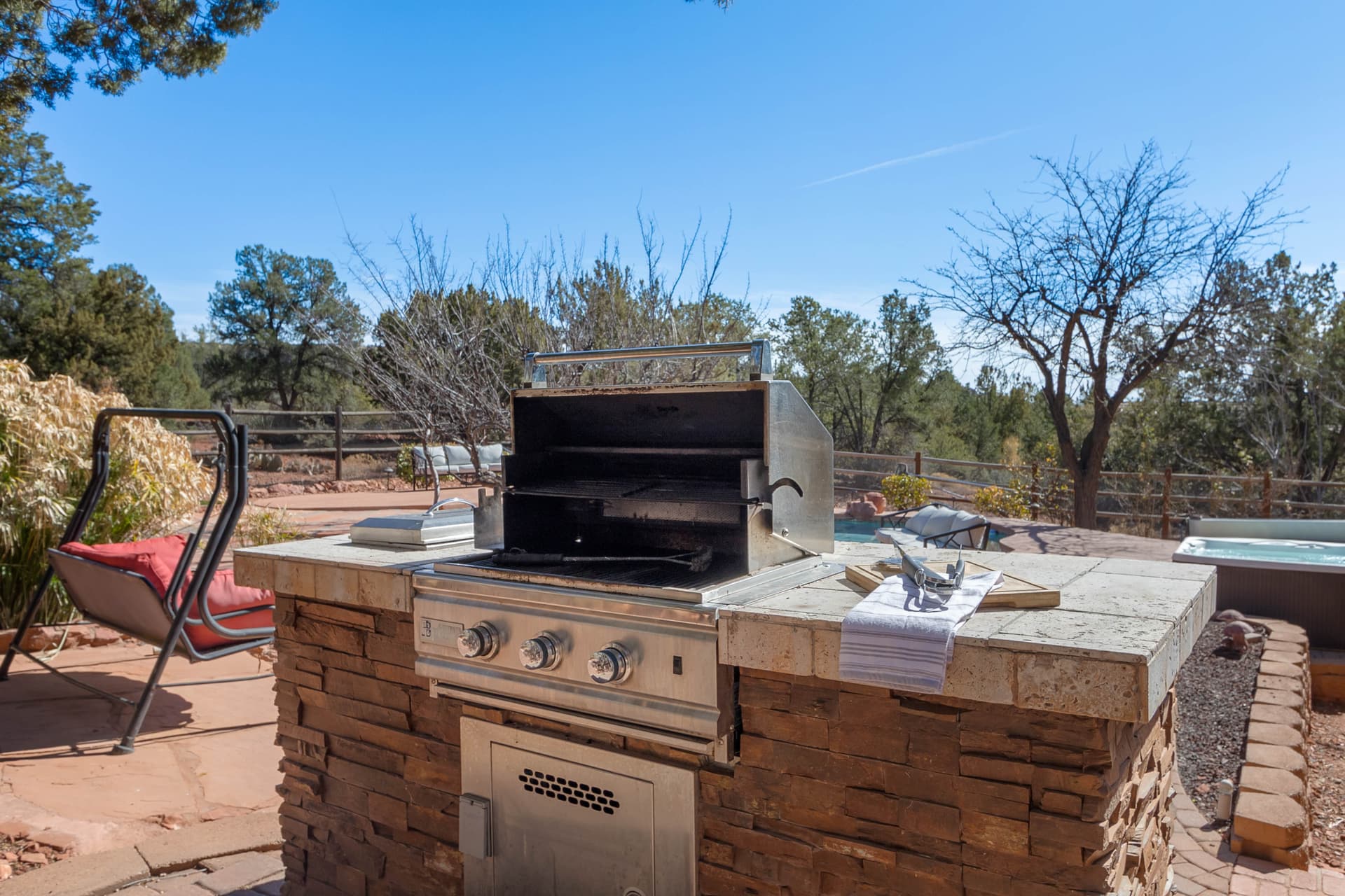 House of Wren & Koi - Image 79