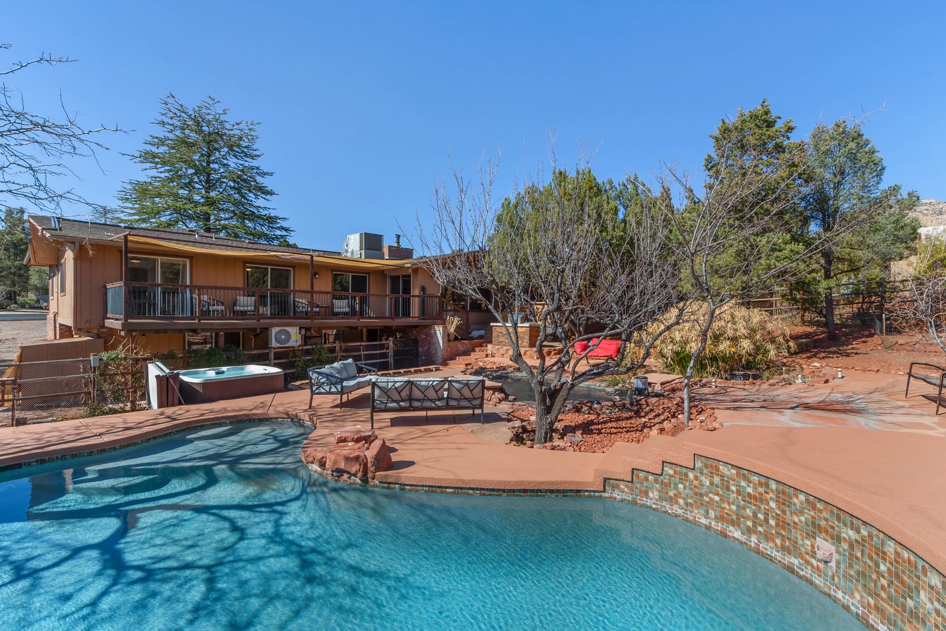 House of Wren & Koi - Image 65