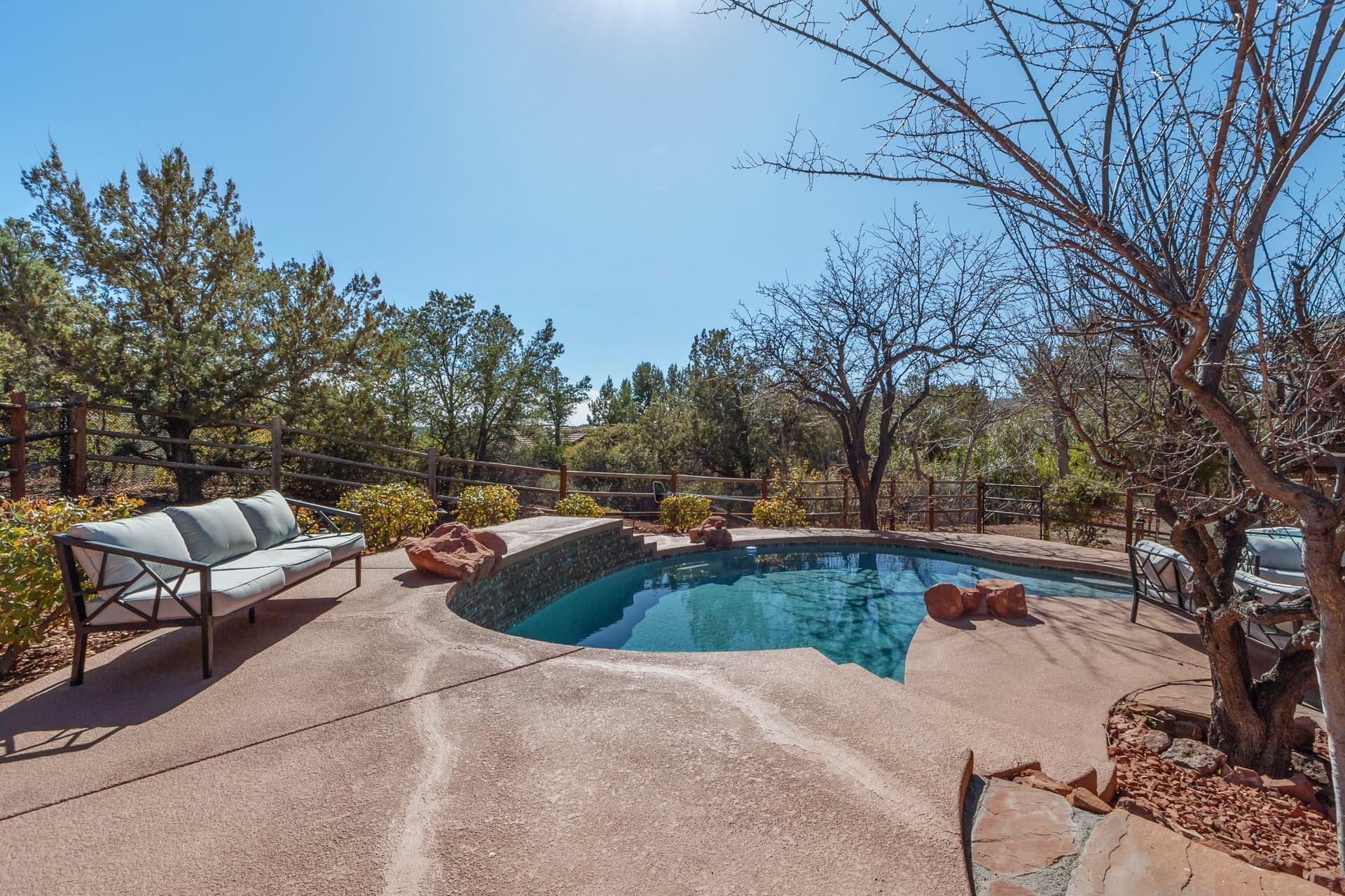 House of Wren & Koi - Image 66