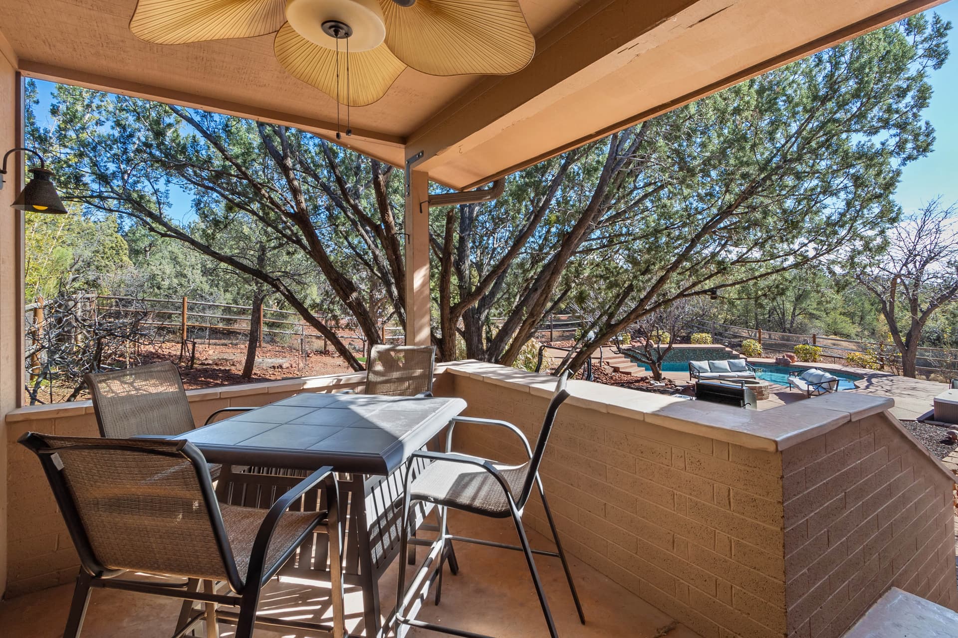 House of Wren & Koi - Image 86