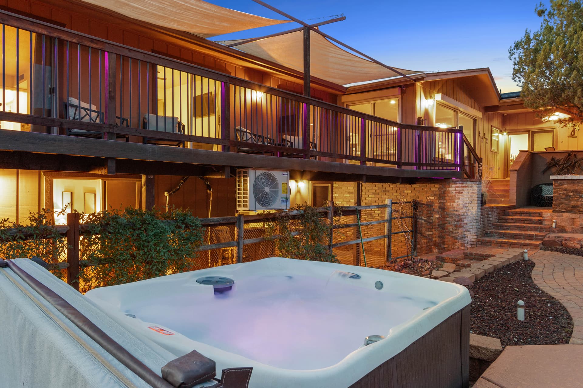 House of Wren & Koi - Image 71