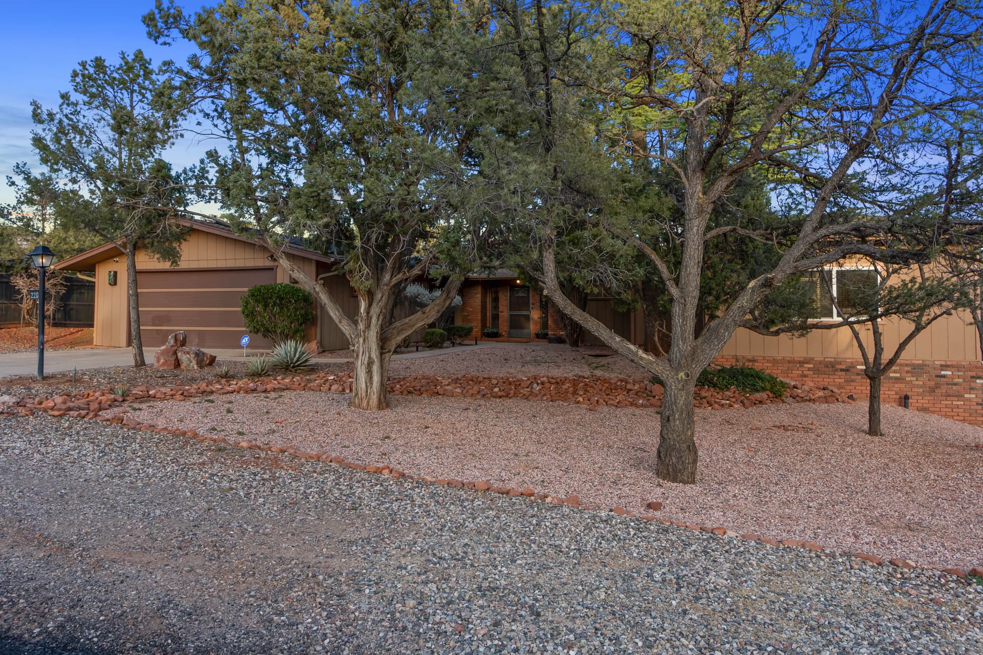 House of Wren & Koi - Image 91