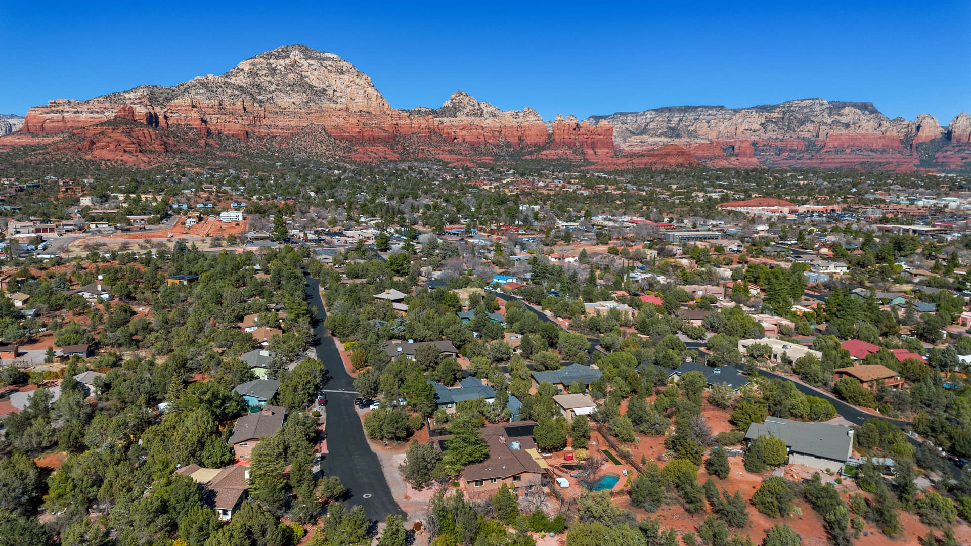 House of Wren & Koi - Image 96