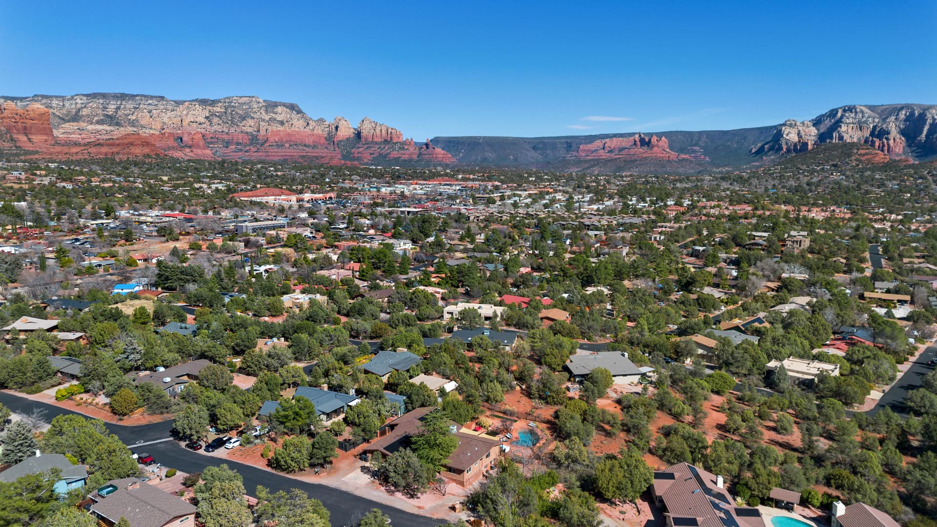 House of Wren & Koi - Image 97