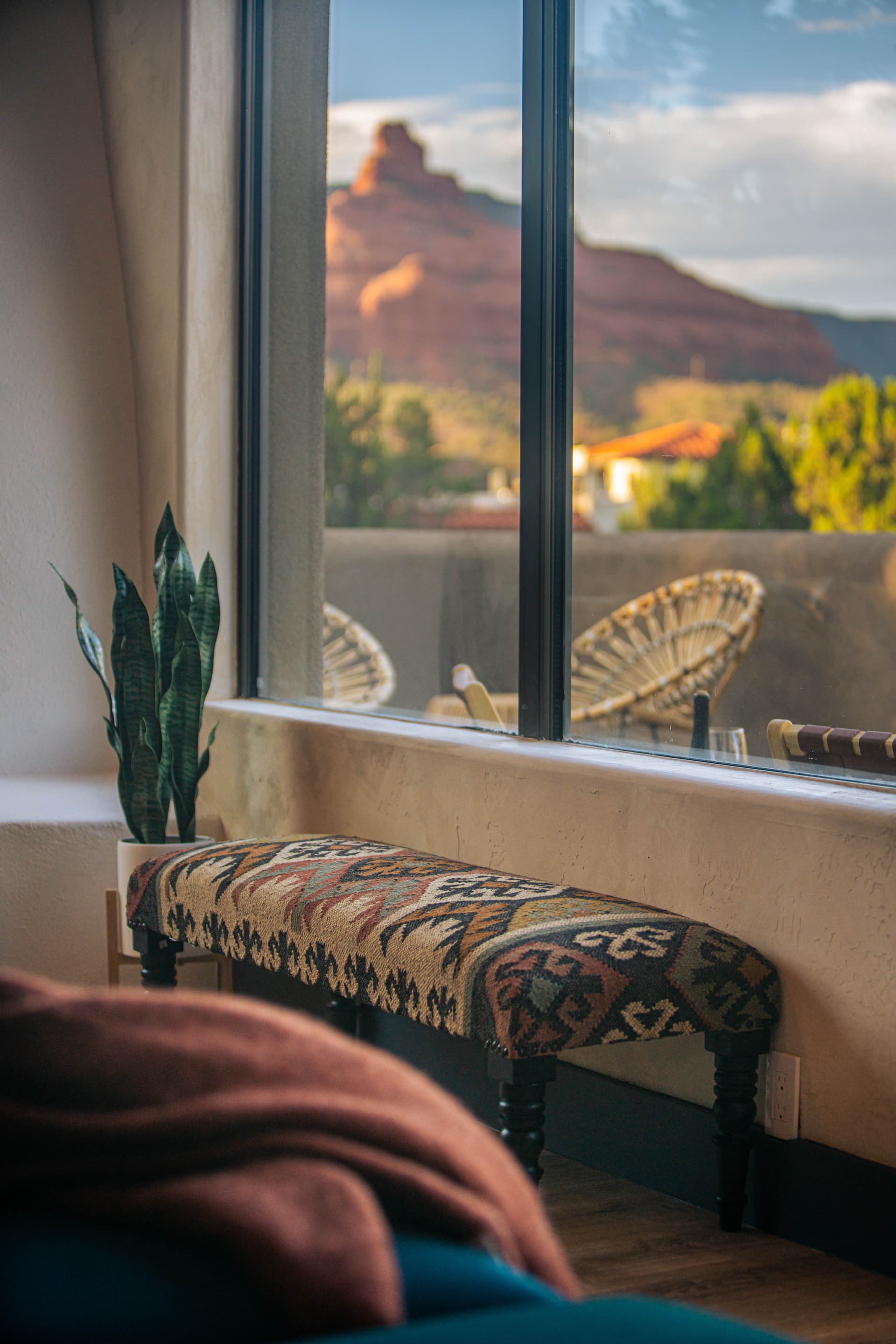 Hy View House Jacob - Image 5