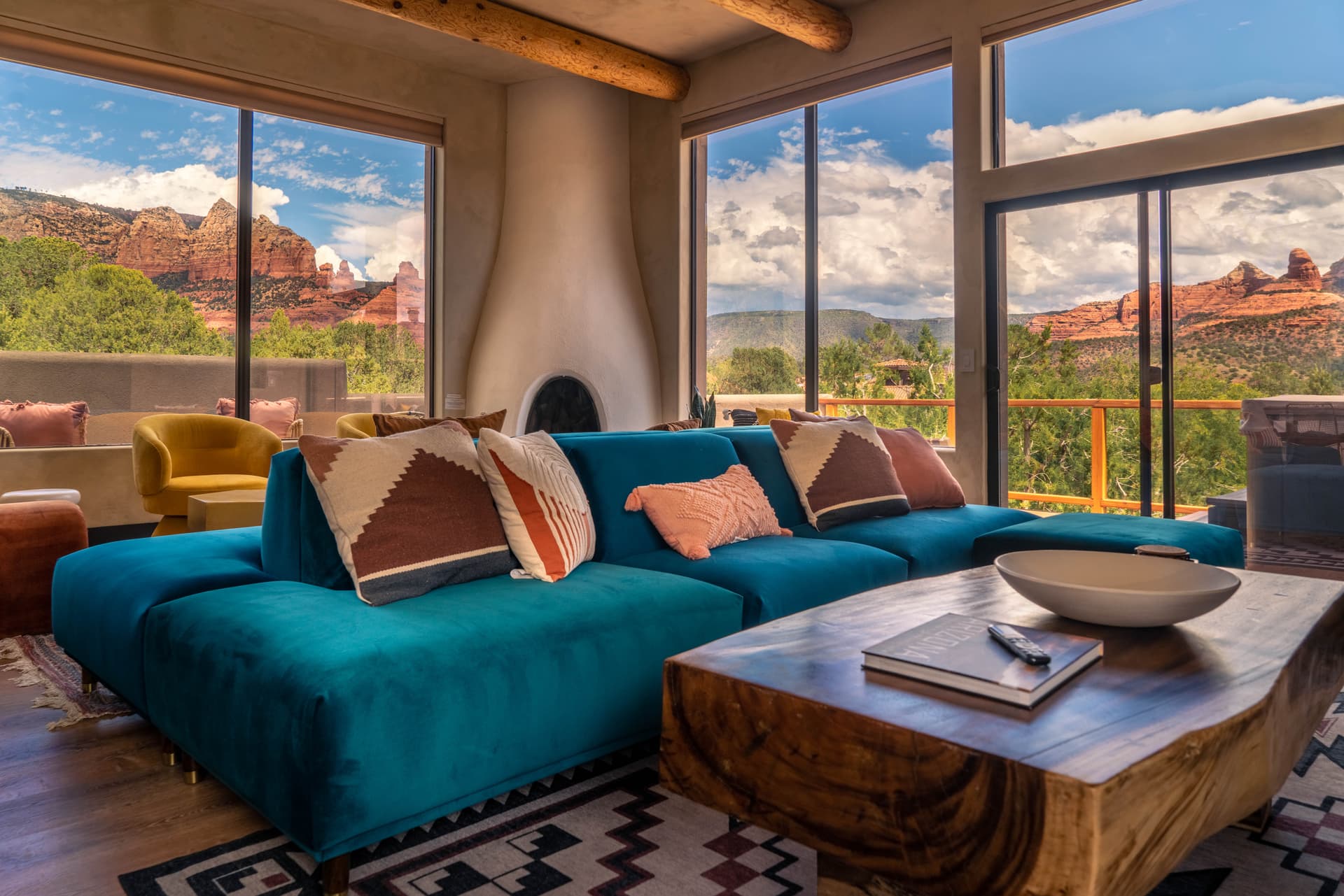 Hy View House Jacob - Image 8