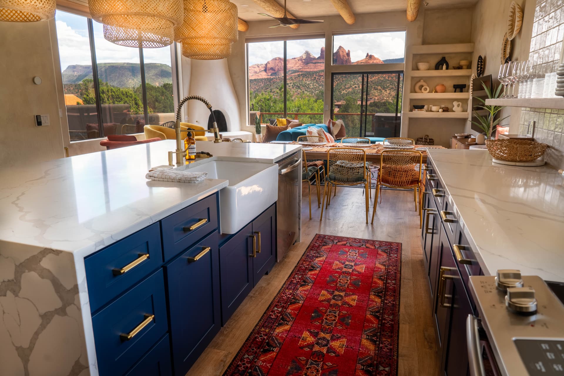 Hy View House Jacob - Image 9