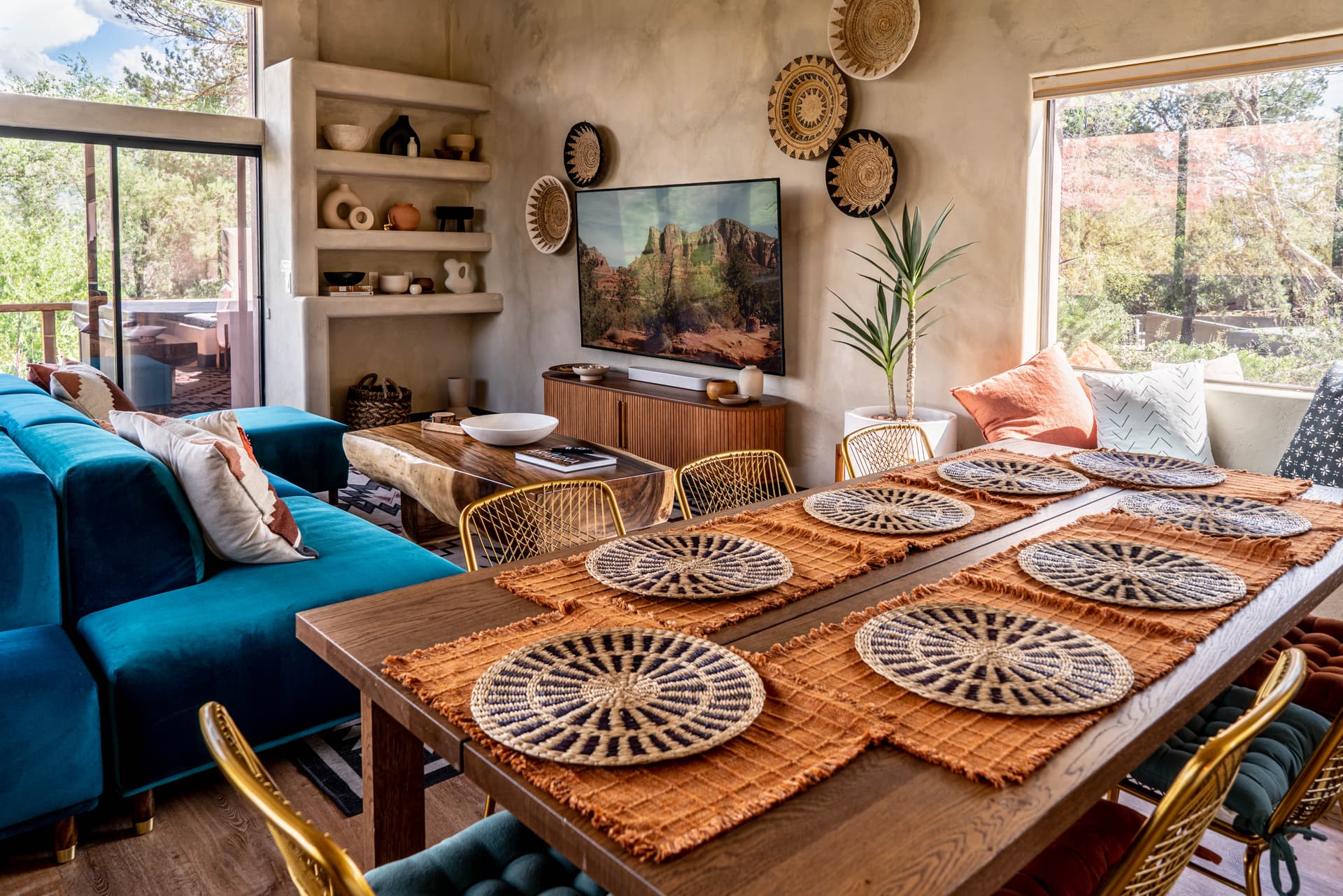 Hy View House Jacob - Image 10