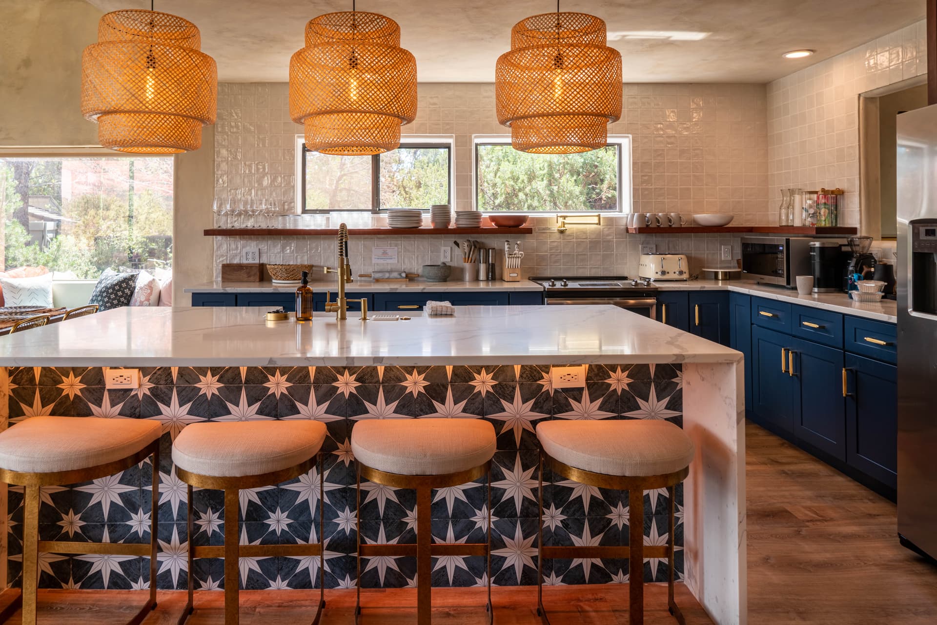 Hy View House Jacob - Image 5